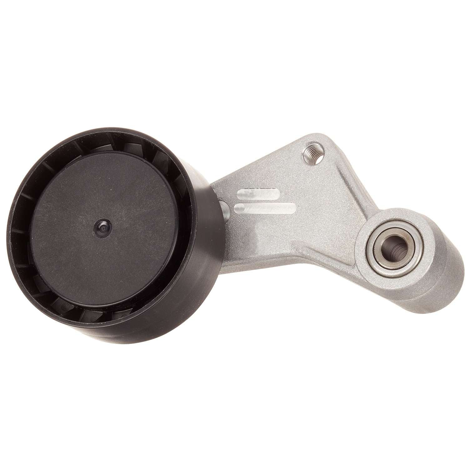 INA Drive Belt Tensioner Pulley