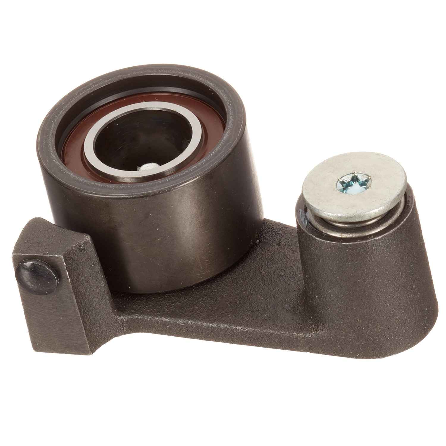 LuK Engine Timing Belt Tensioner Roller