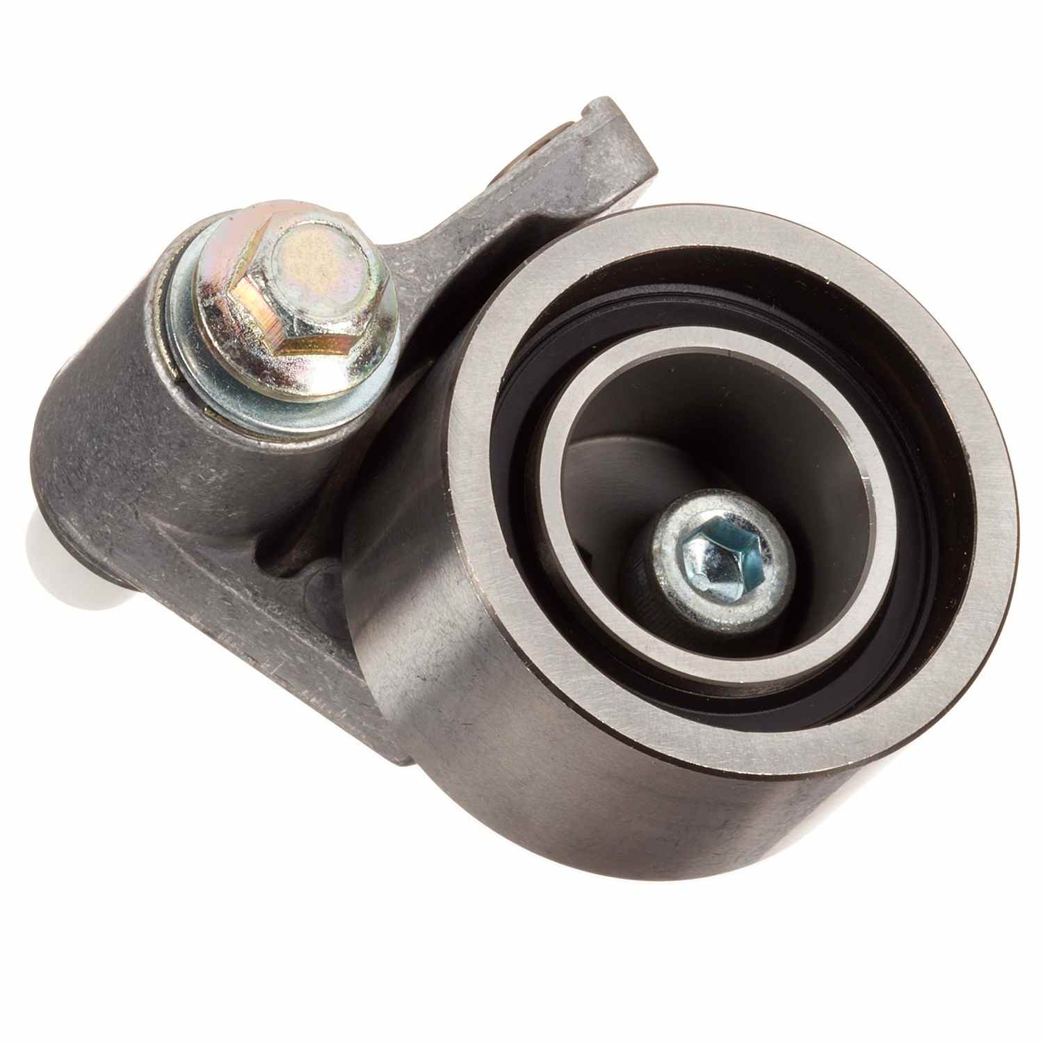 LuK Engine Timing Belt Tensioner Roller