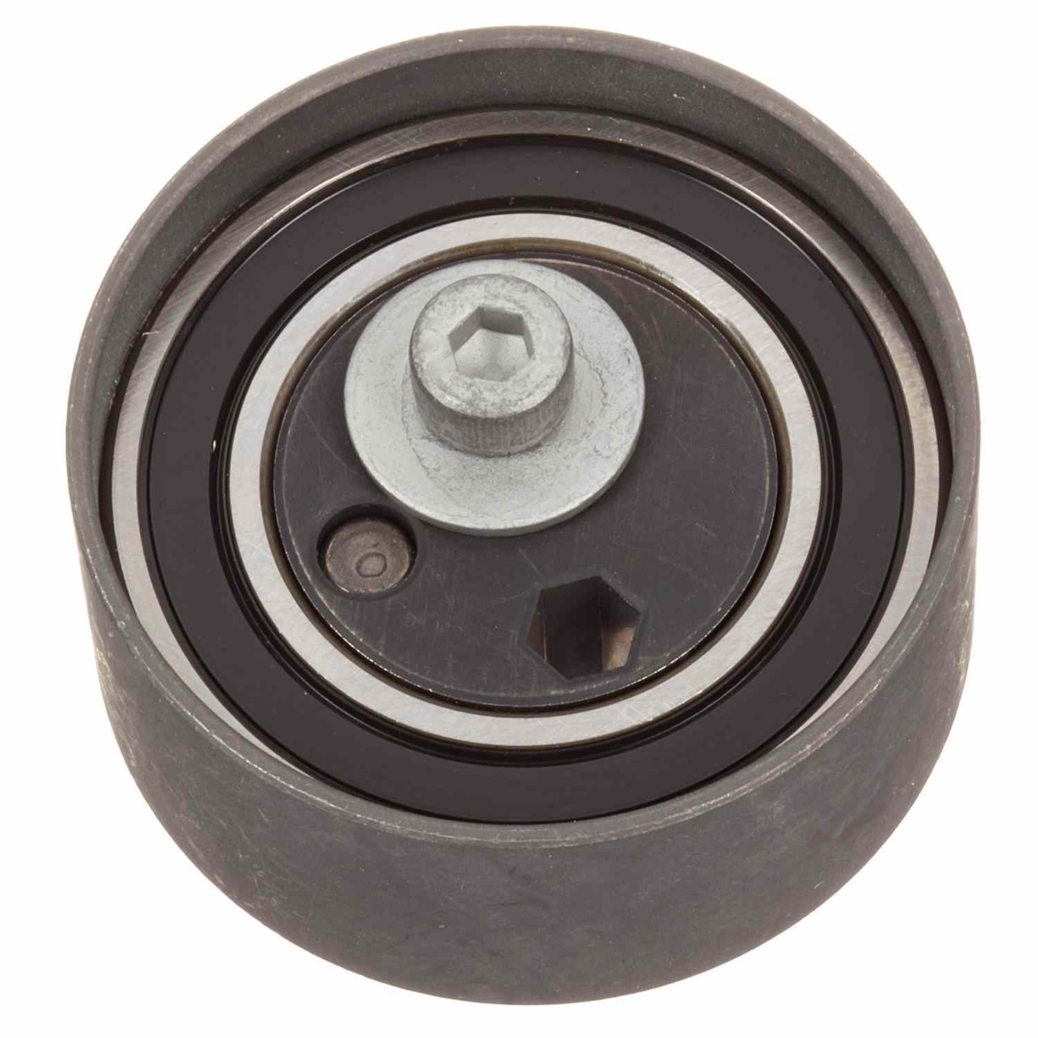 INA Engine Timing Belt Tensioner Roller
