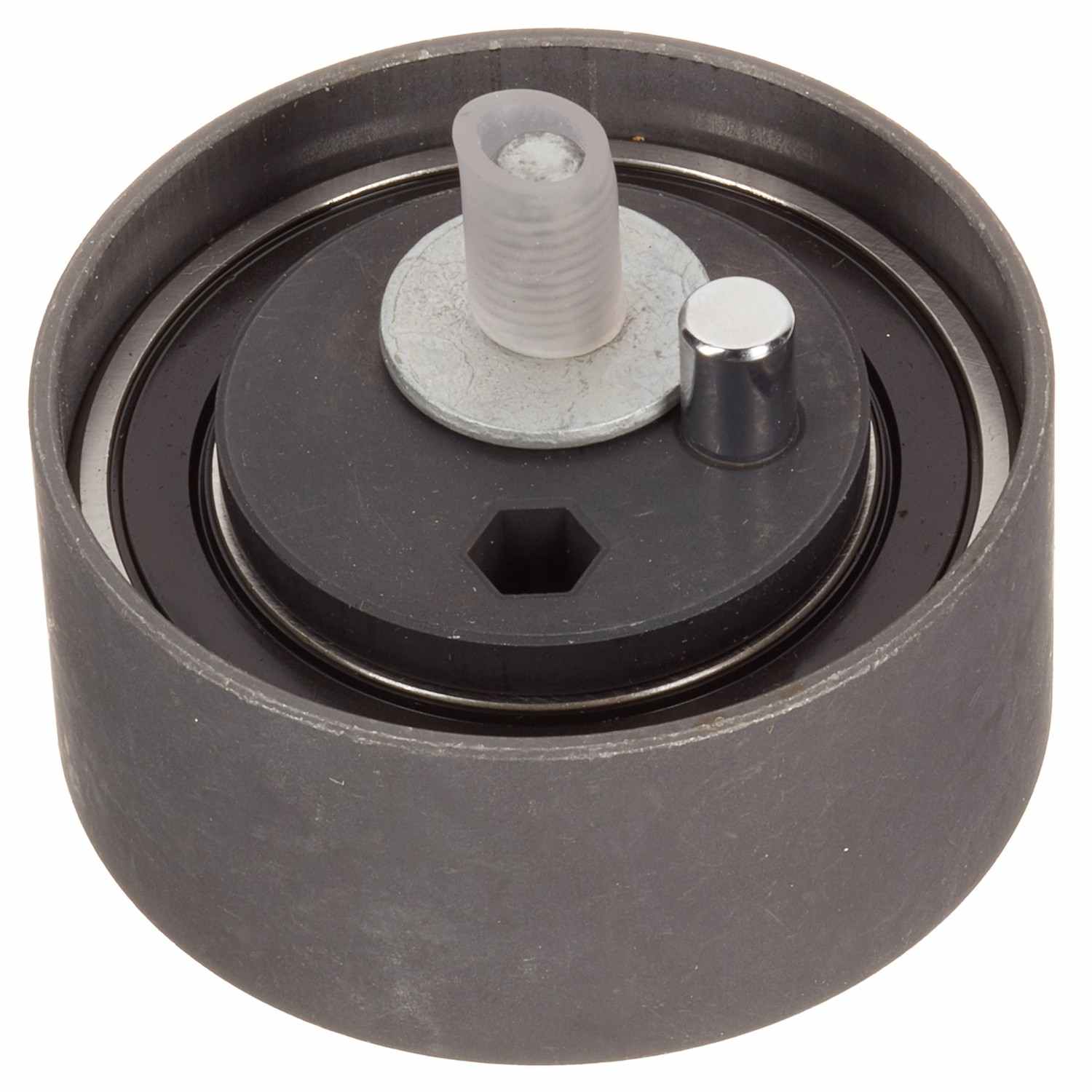INA Engine Timing Belt Tensioner Roller