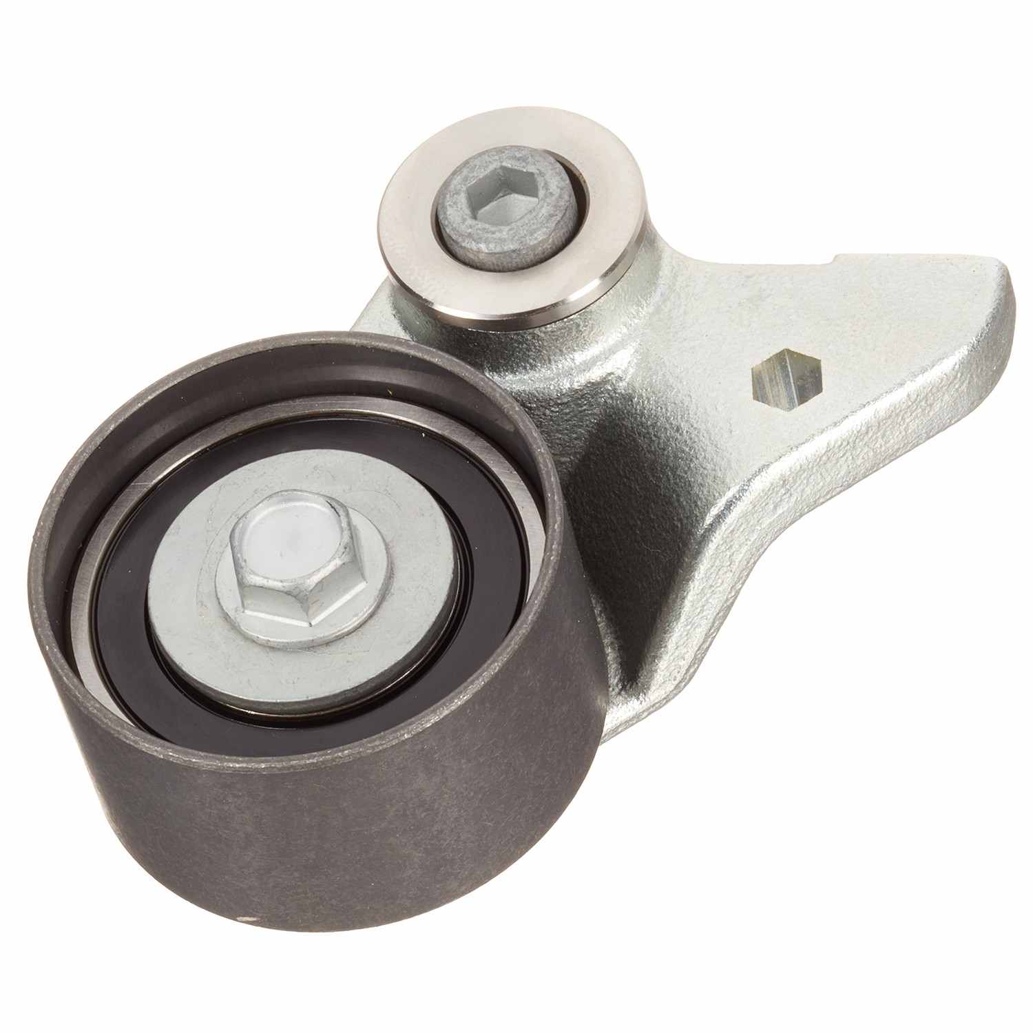 INA Engine Timing Belt Tensioner Roller