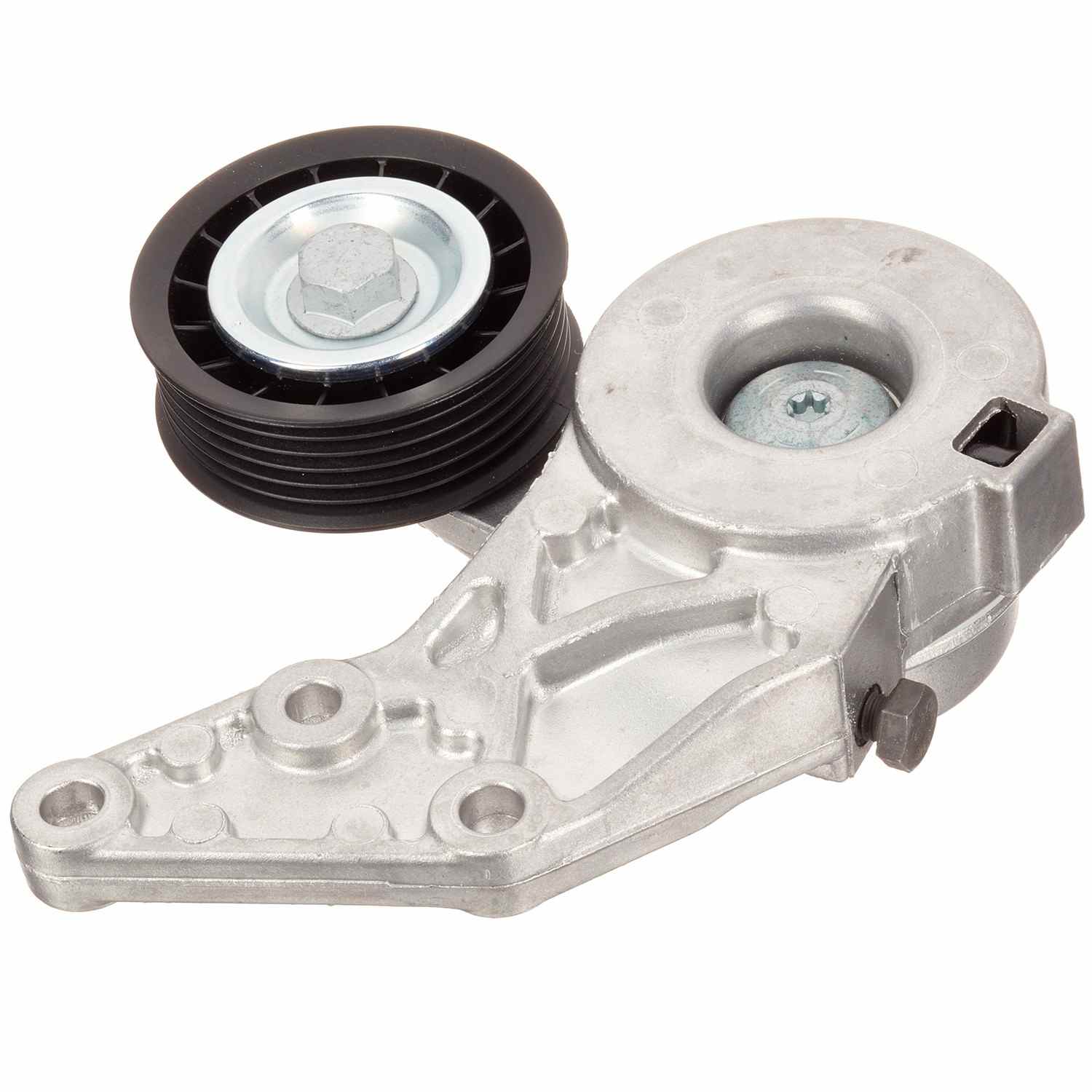 INA Belt Tensioner Assembly