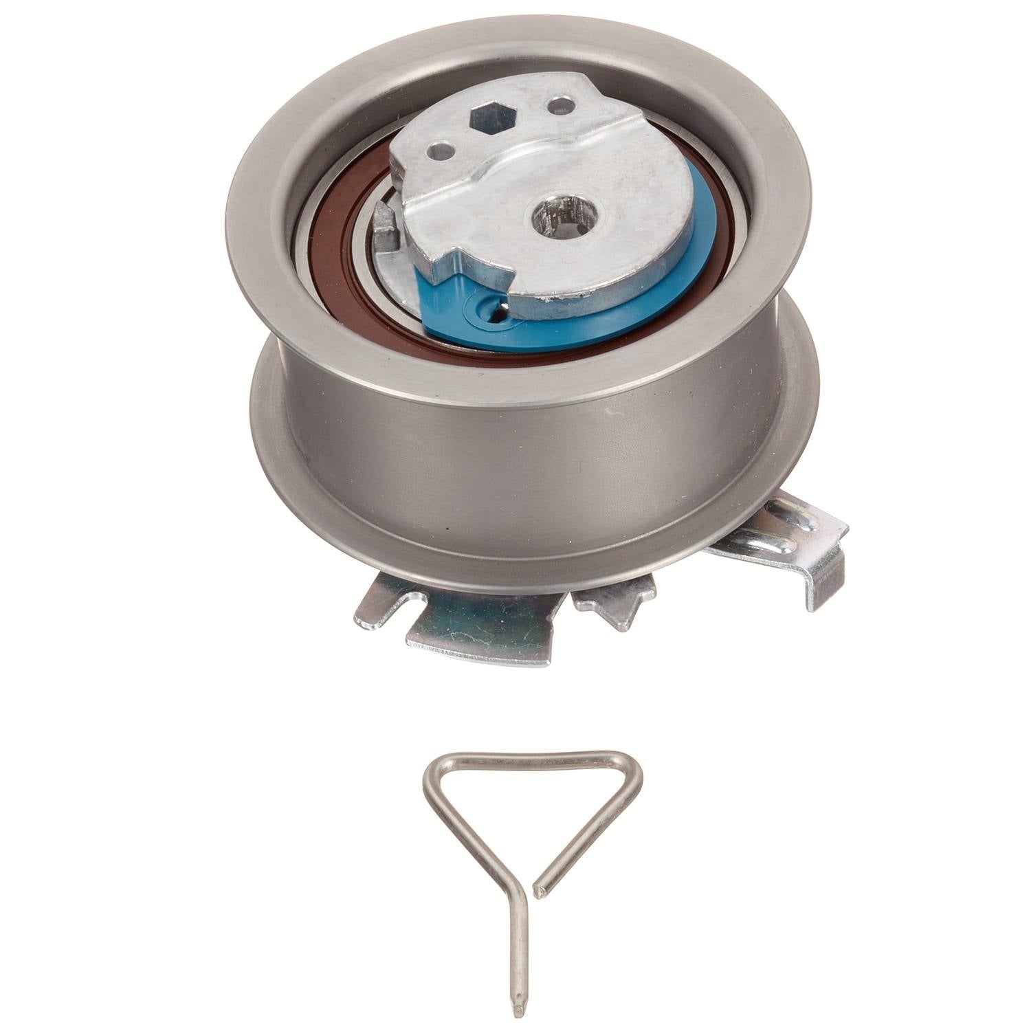 INA Engine Timing Belt Tensioner