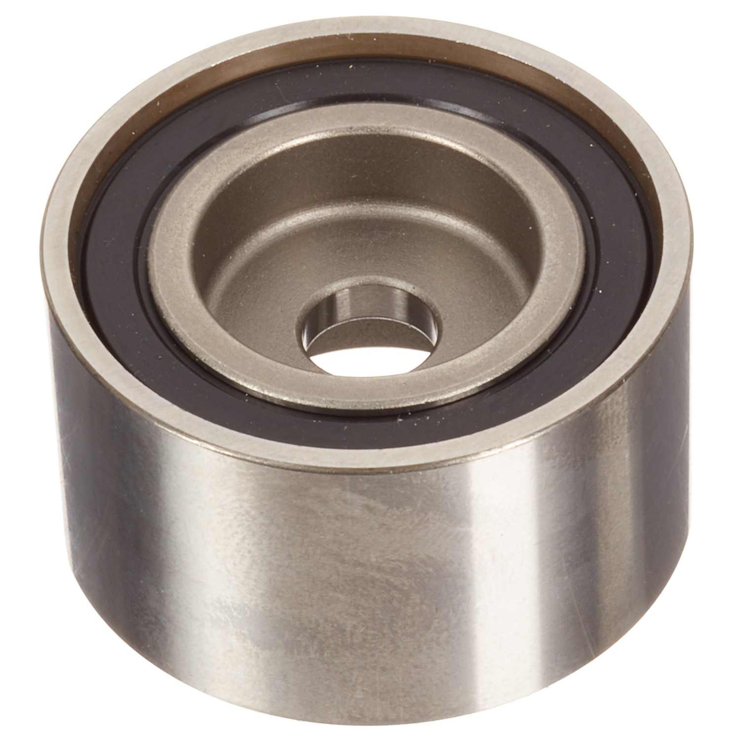 INA Engine Timing Belt Tensioner Roller