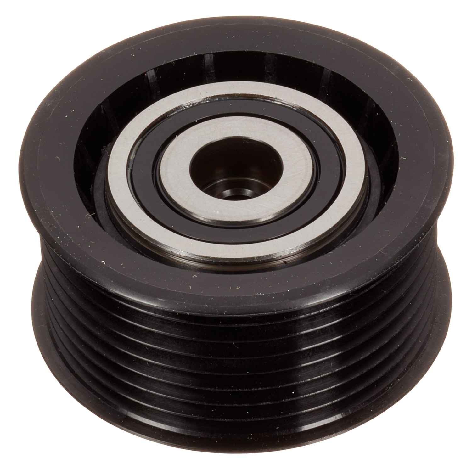 INA Drive Belt Idler Pulley