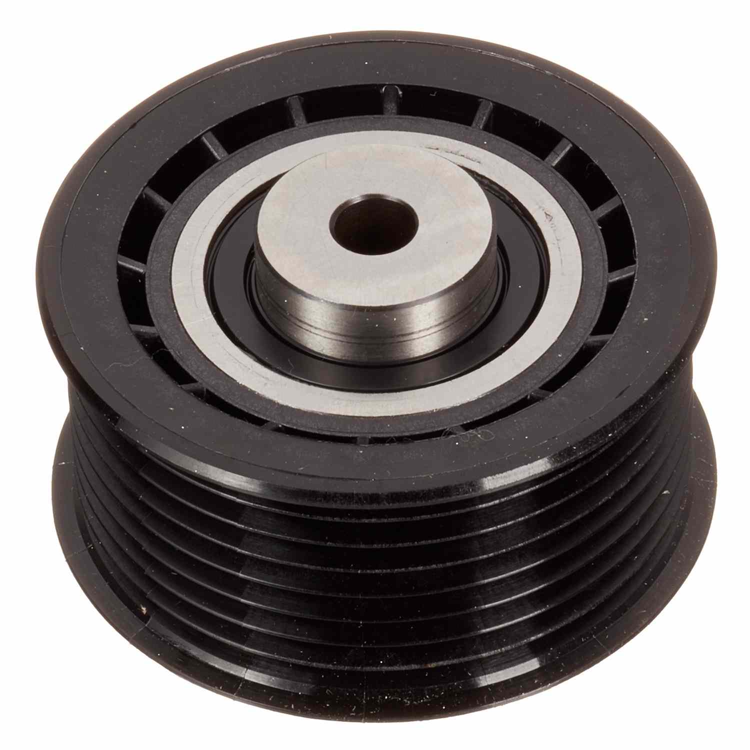 INA Drive Belt Idler Pulley