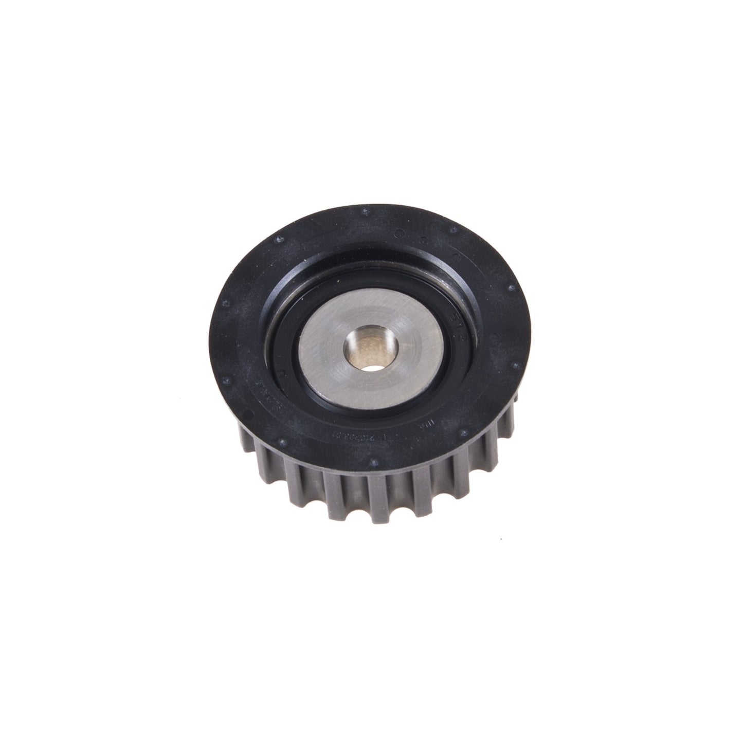 INA Engine Timing Belt Tensioner Roller
