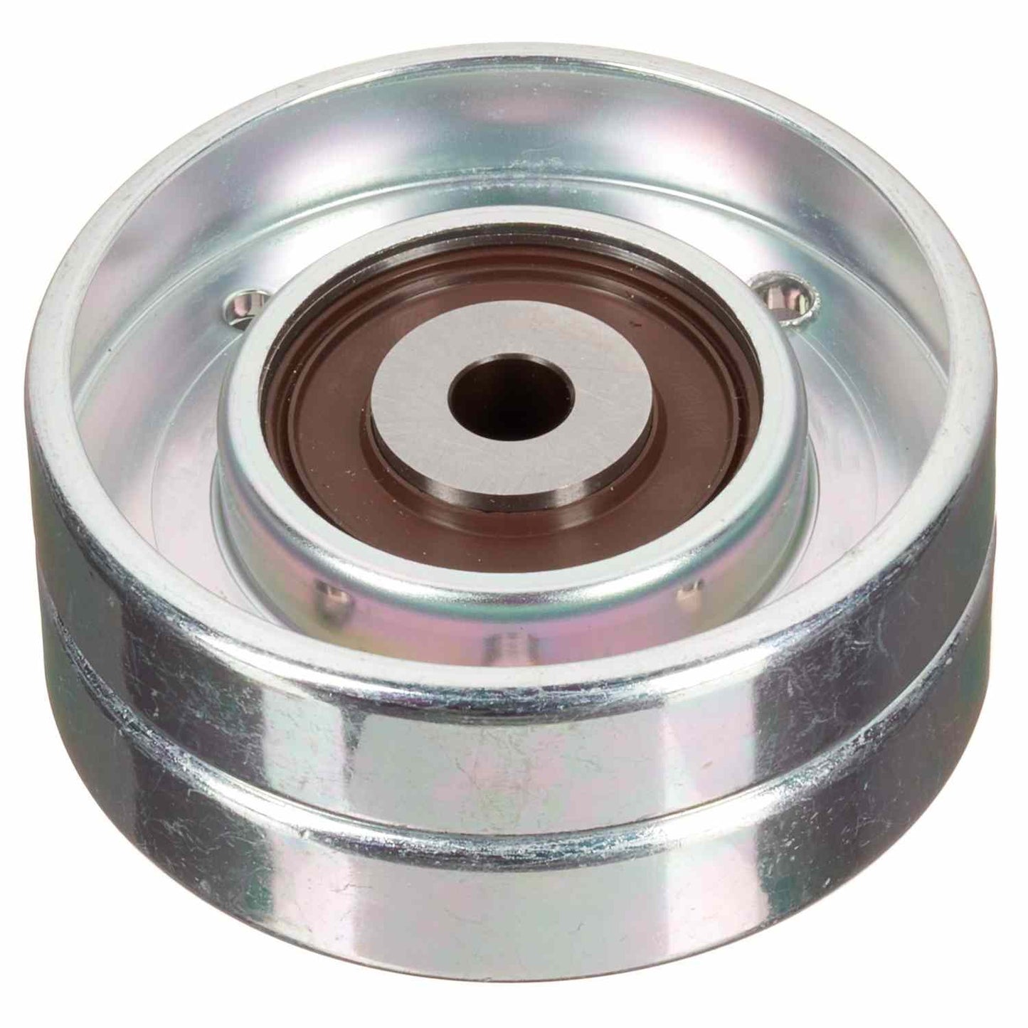 INA Engine Timing Belt Tensioner Roller