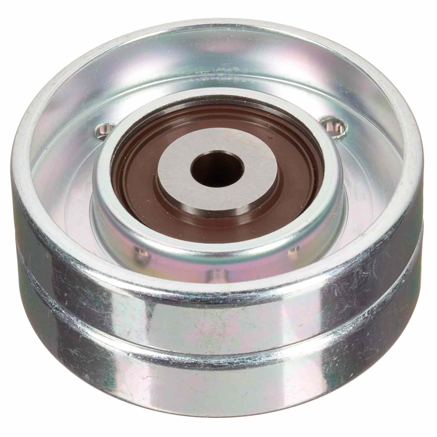 INA Engine Timing Belt Tensioner Roller