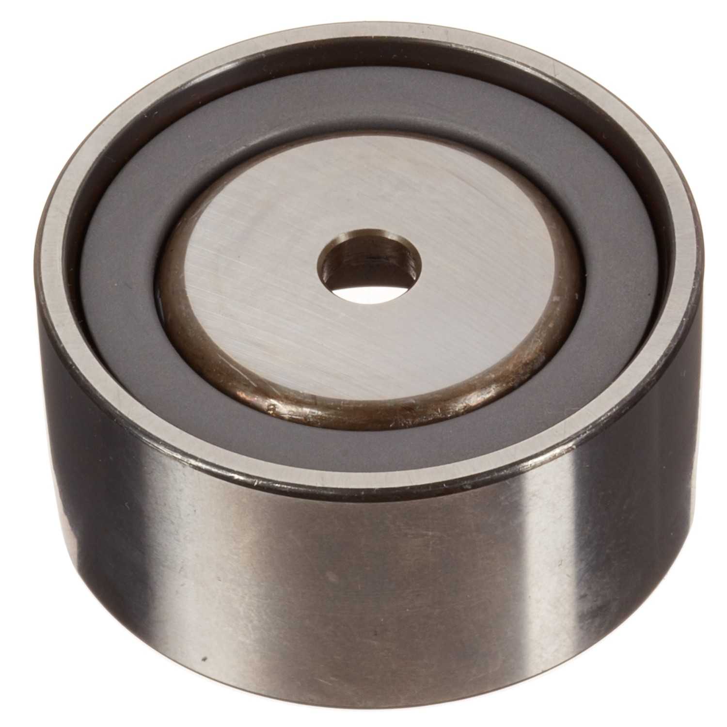 INA Engine Timing Belt Roller