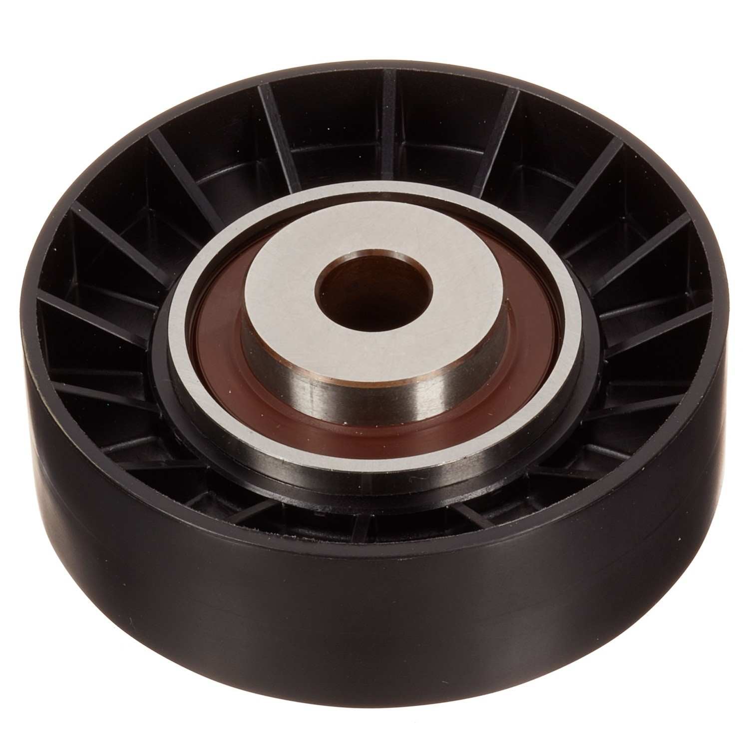 INA Drive Belt Tensioner Pulley