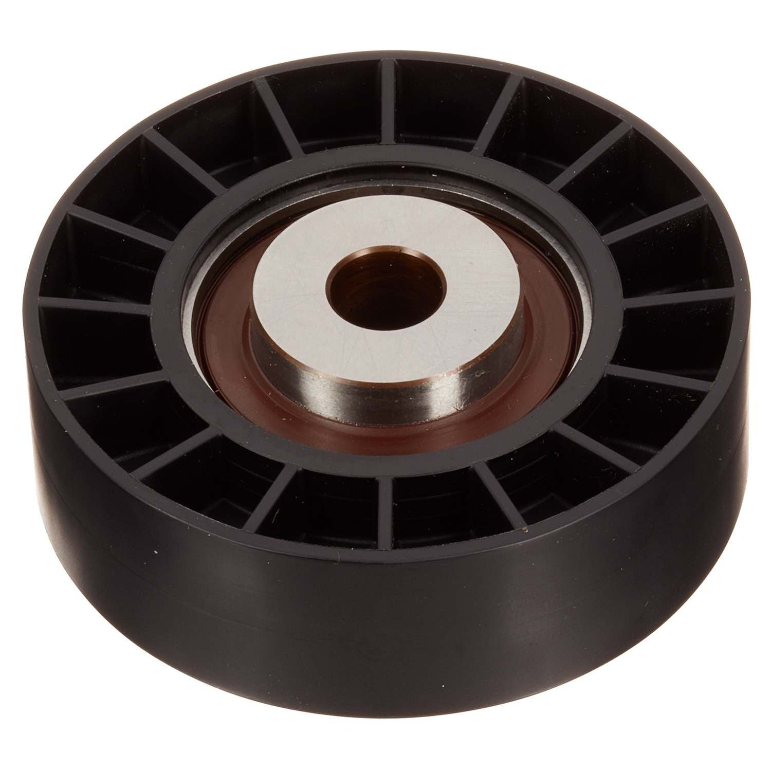 INA Drive Belt Tensioner Pulley