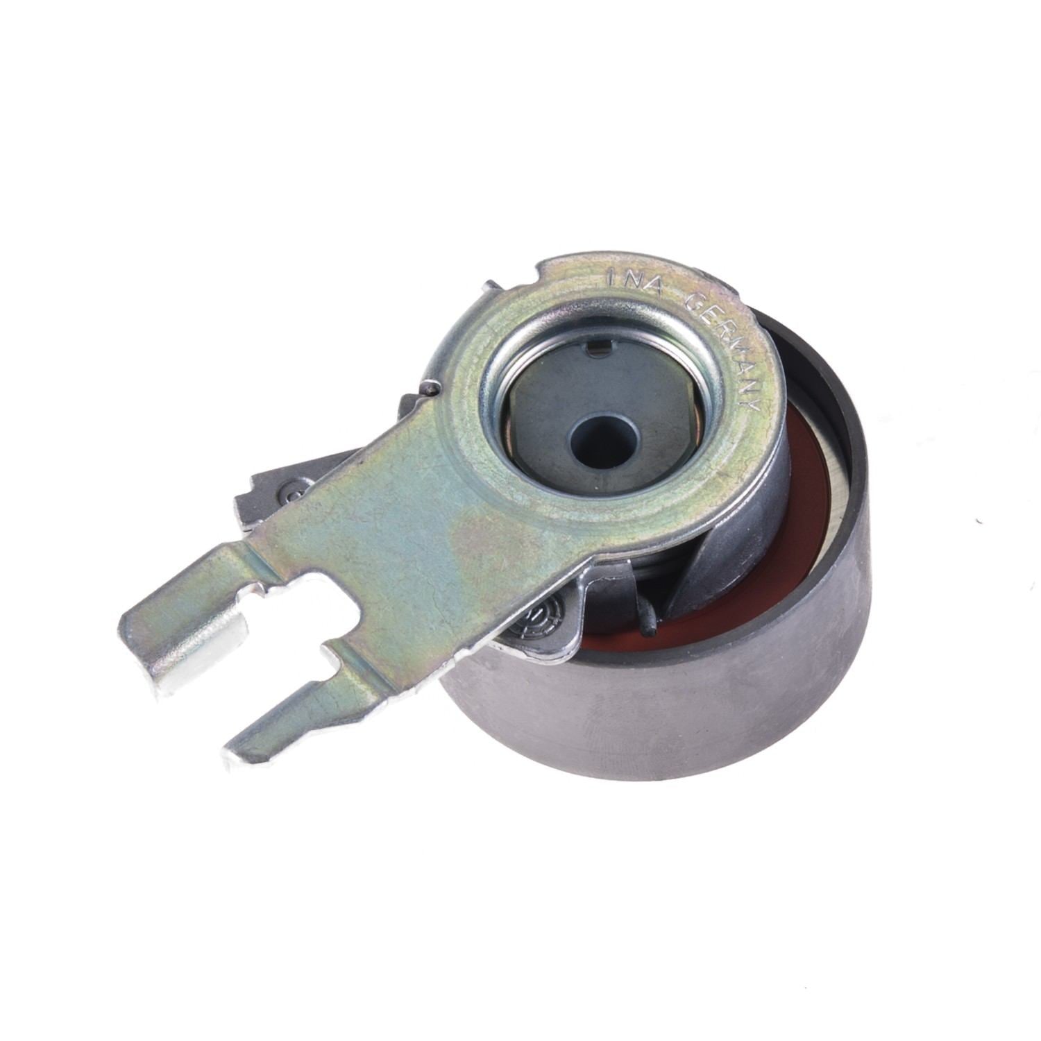INA Engine Timing Belt Tensioner