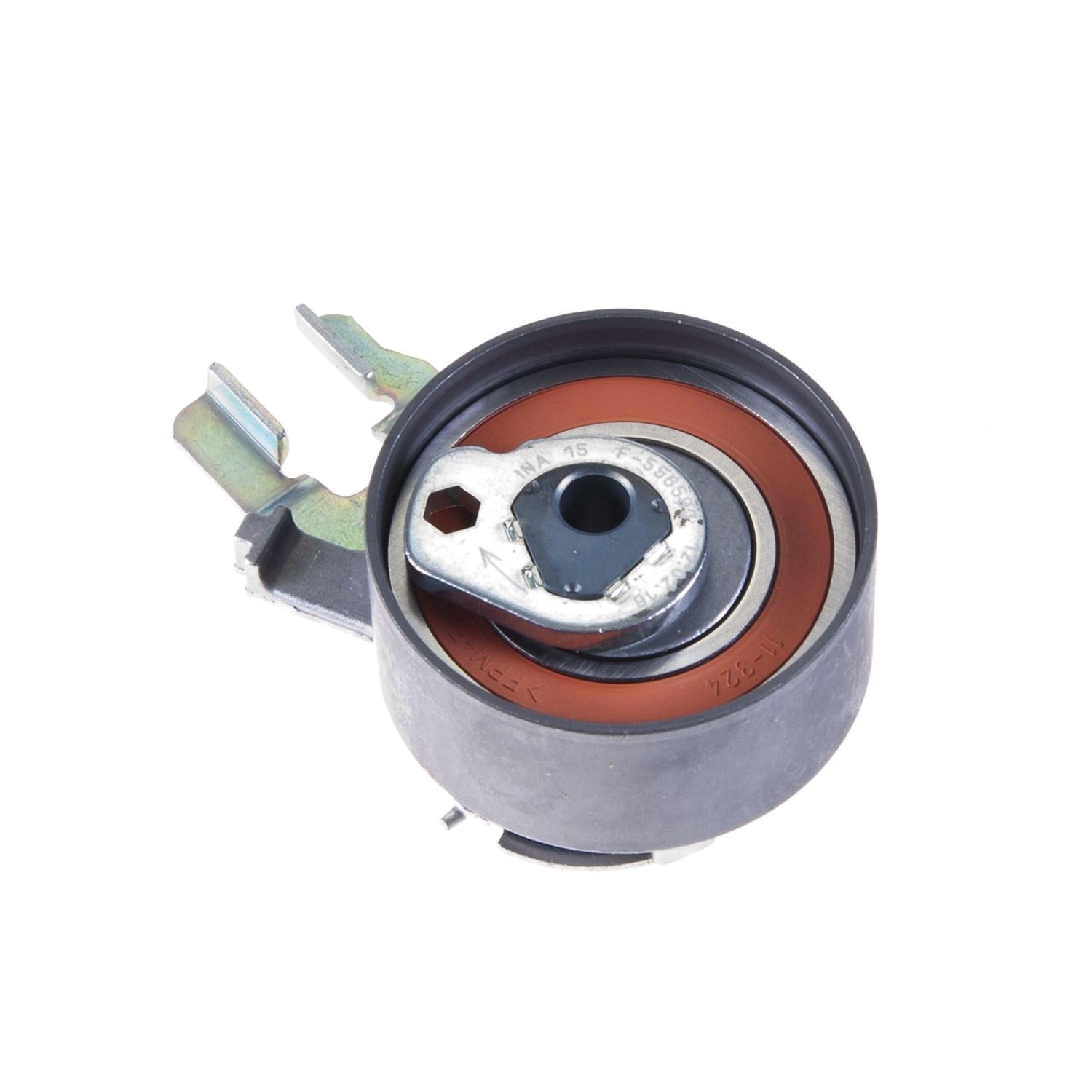 INA Engine Timing Belt Tensioner