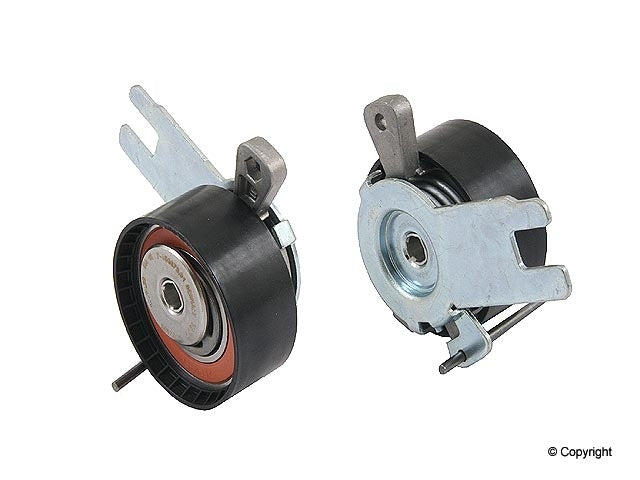INA Engine Timing Belt Tensioner