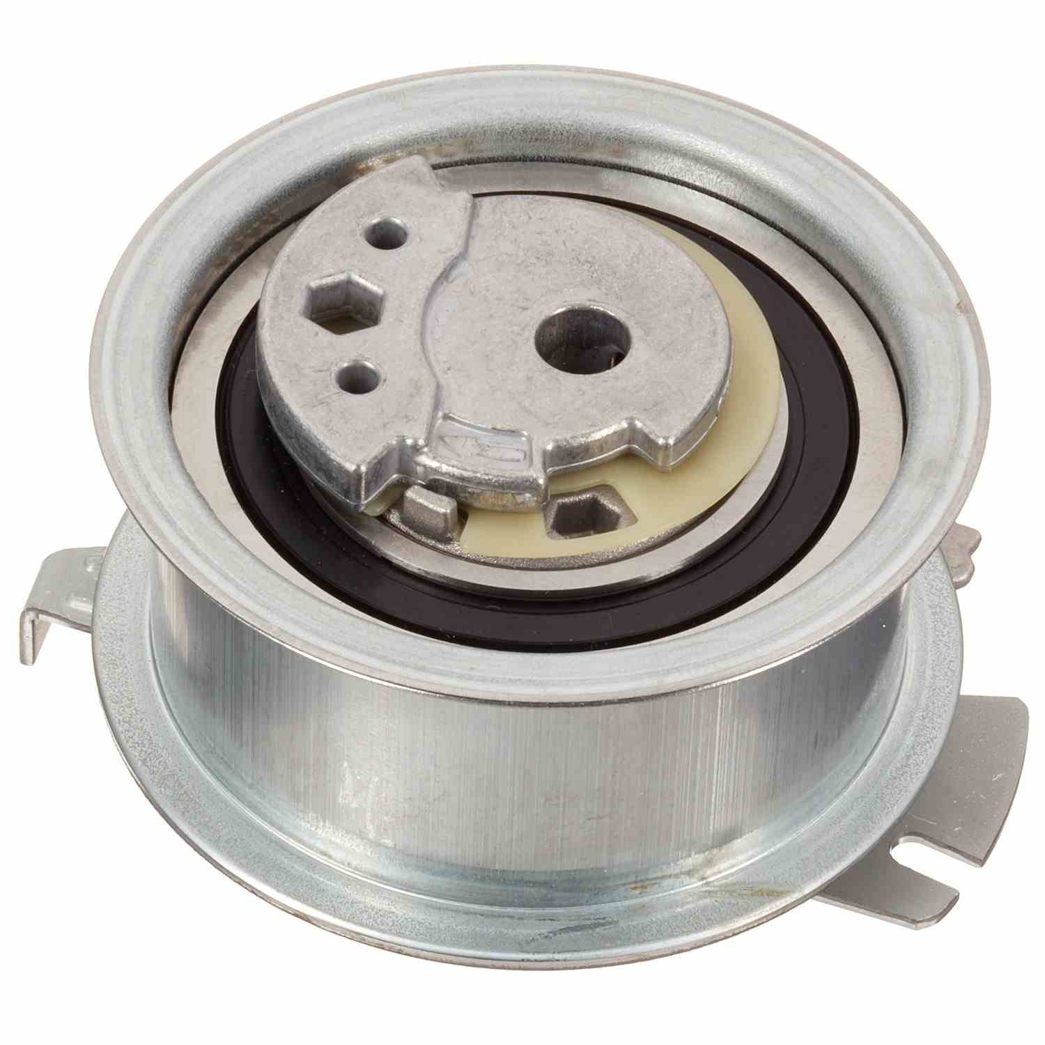 INA Engine Timing Belt Tensioner