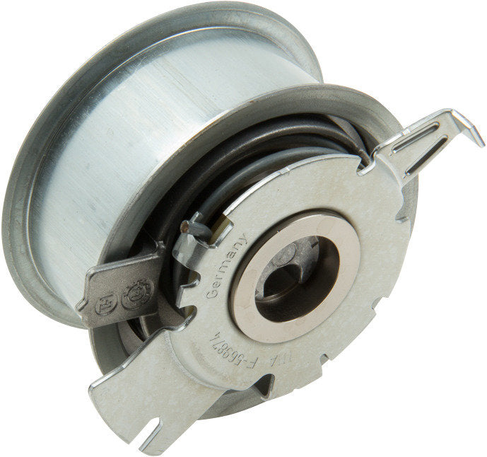 INA Engine Timing Belt Tensioner