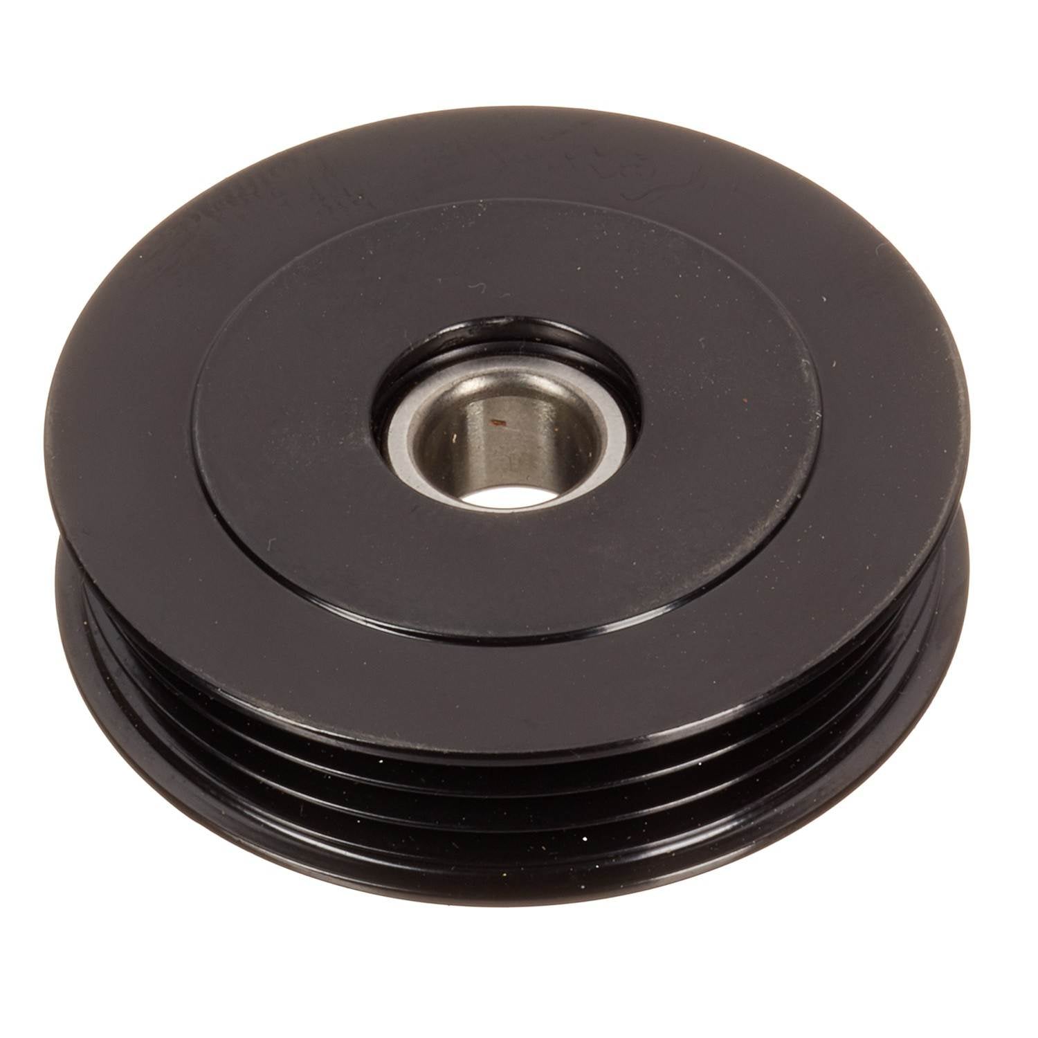 INA Drive Belt Idler Pulley