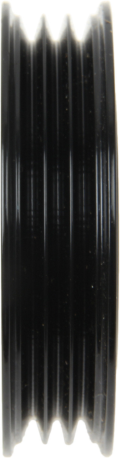 INA Drive Belt Idler Pulley