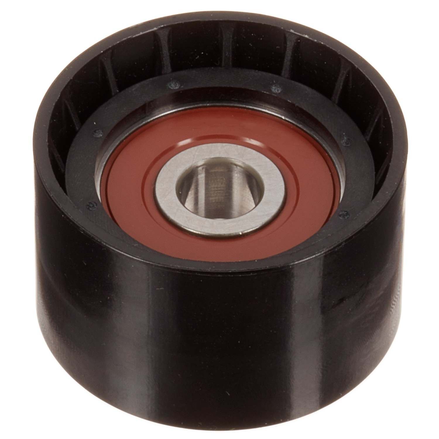 INA Engine Timing Belt Roller