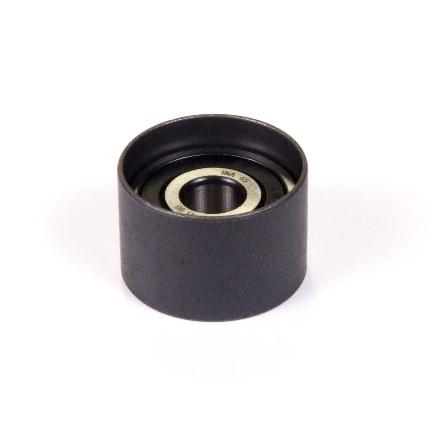 INA Engine Timing Belt Roller