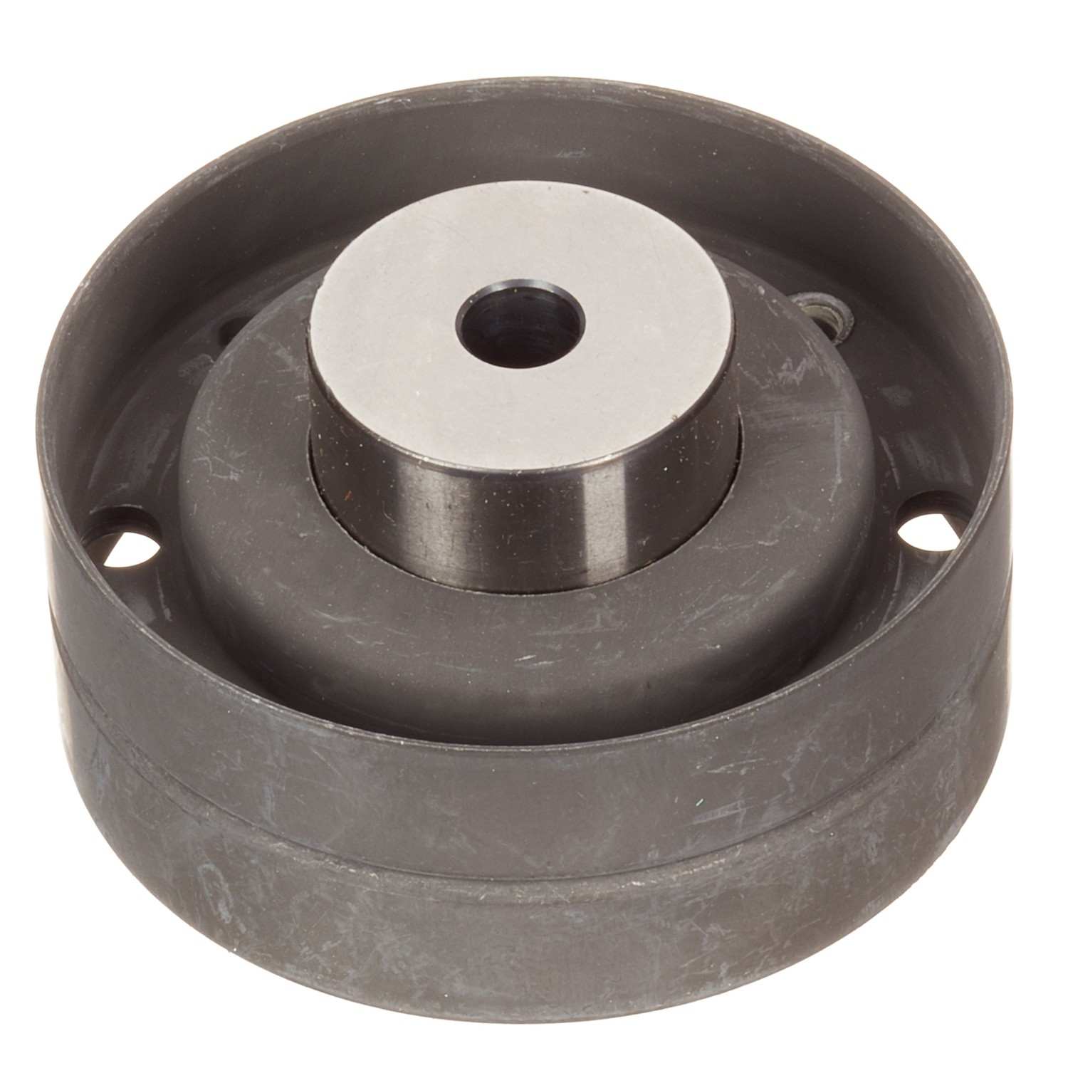 INA Engine Timing Belt Roller