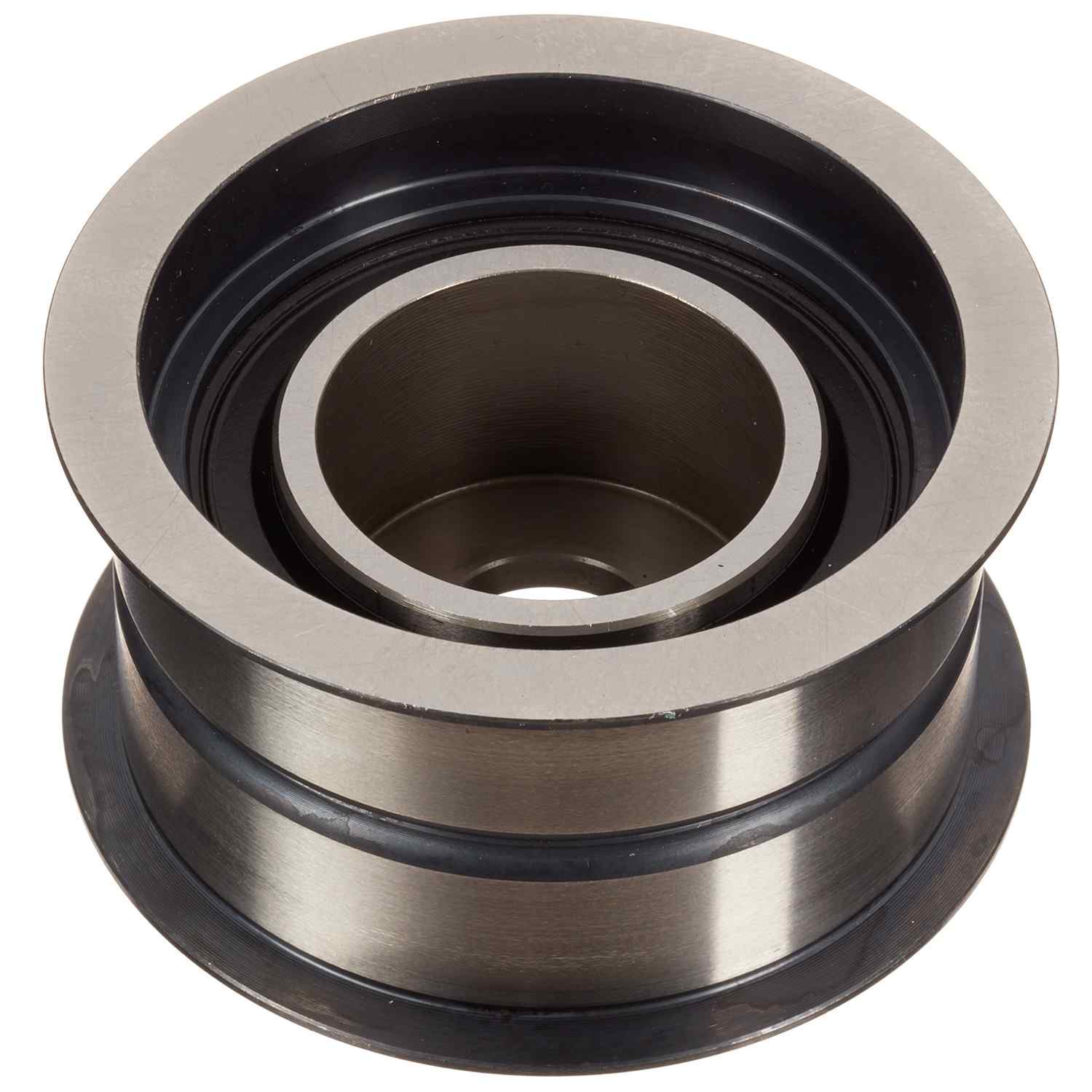 INA Engine Timing Belt Roller