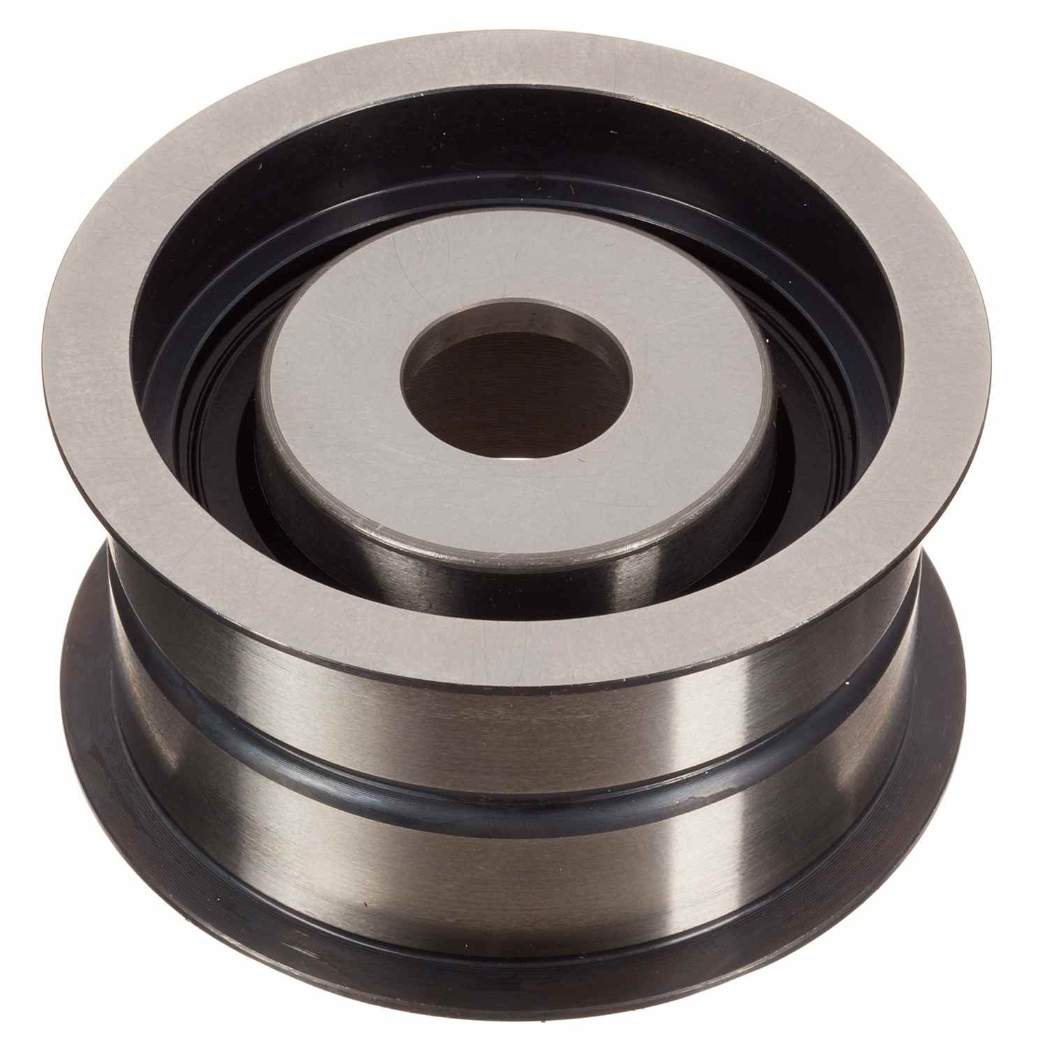 INA Engine Timing Belt Roller