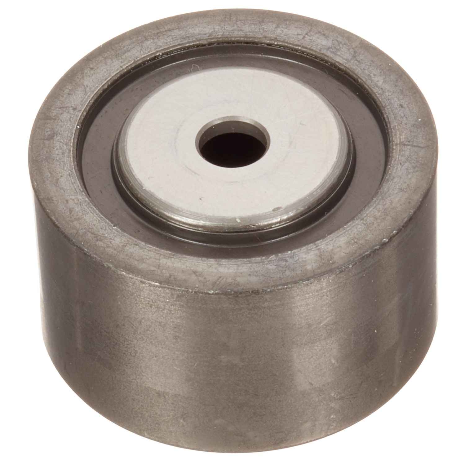 INA Engine Timing Belt Roller