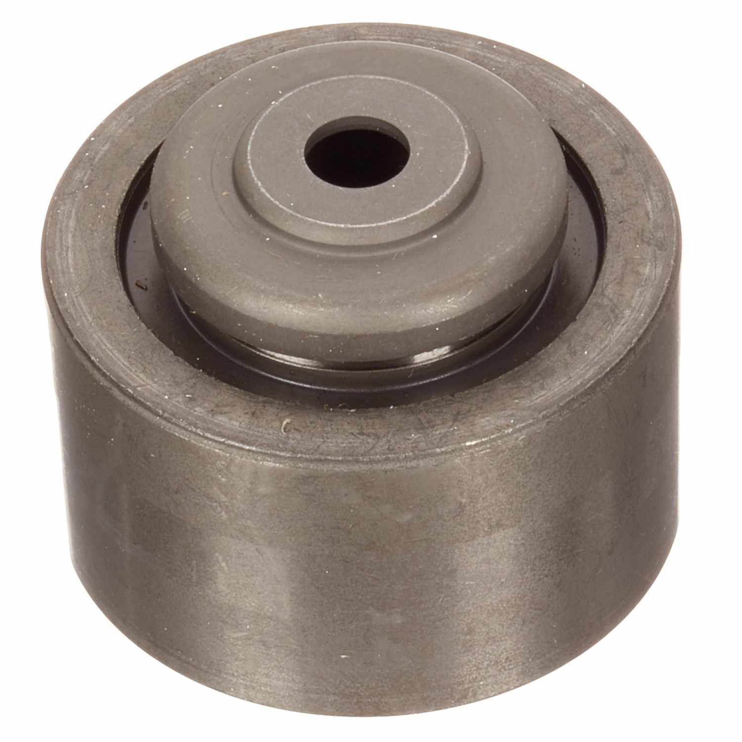 INA Engine Timing Belt Roller