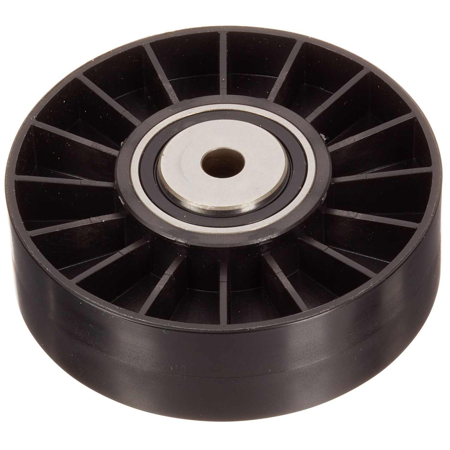 INA Drive Belt Idler Assembly