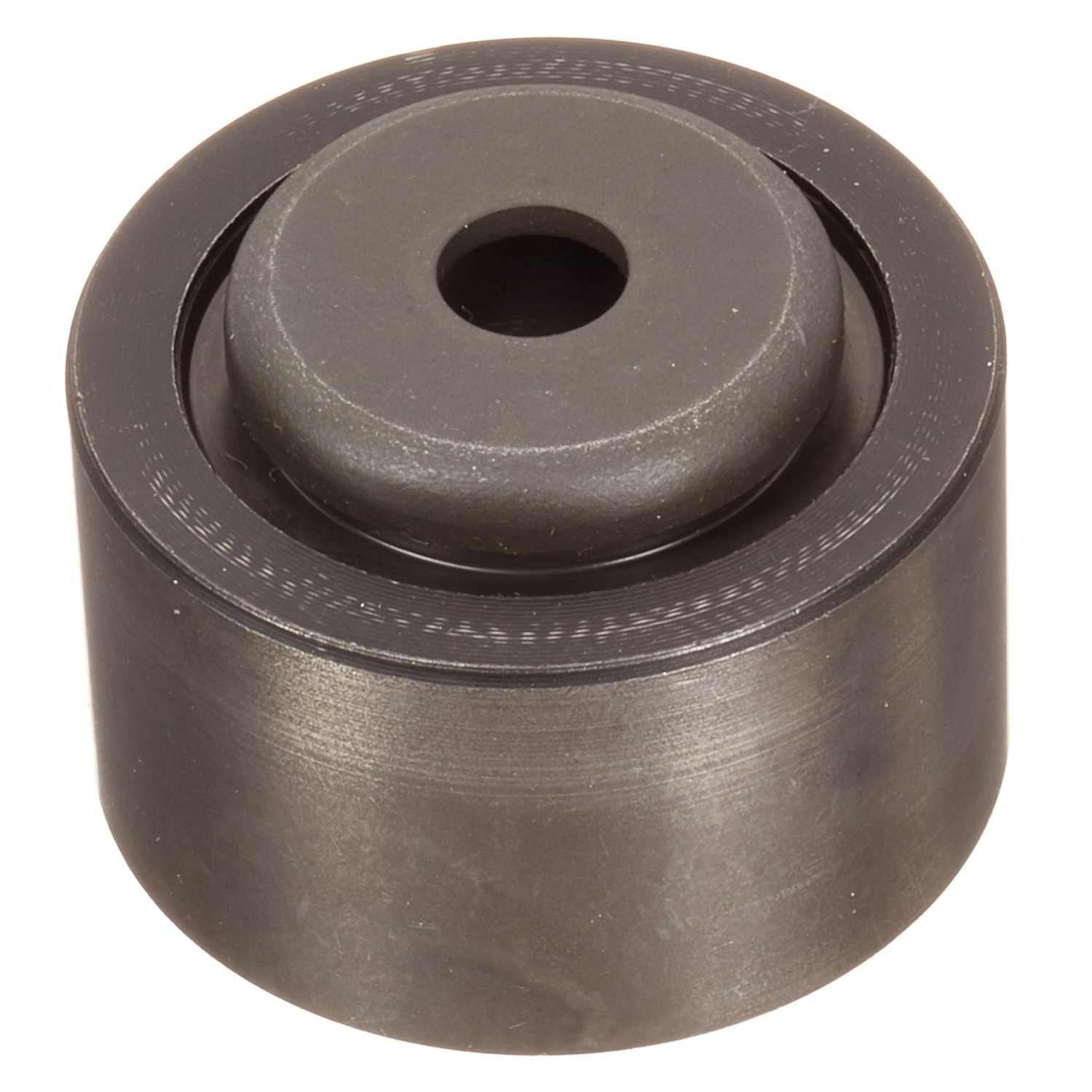 INA Engine Timing Belt Roller