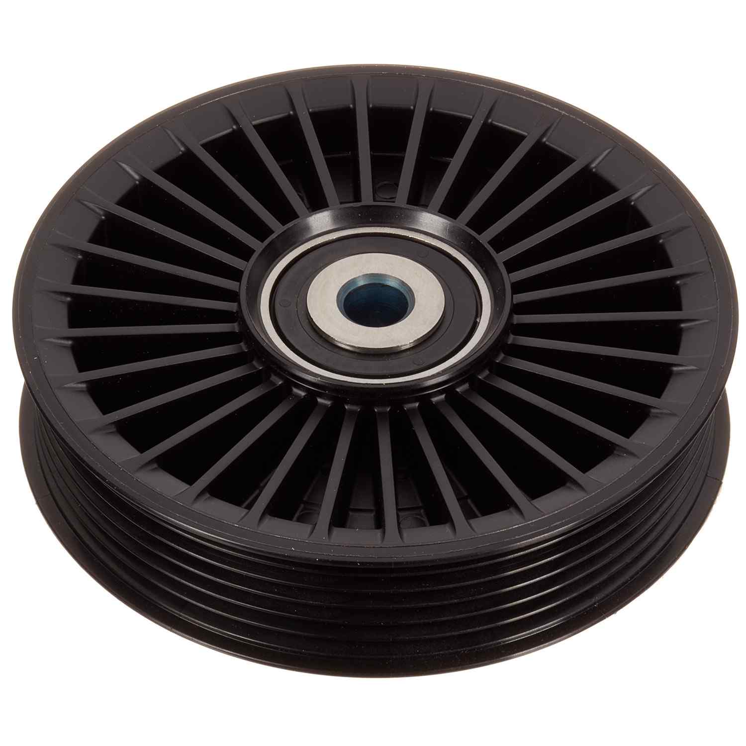 INA Drive Belt Tensioner Pulley