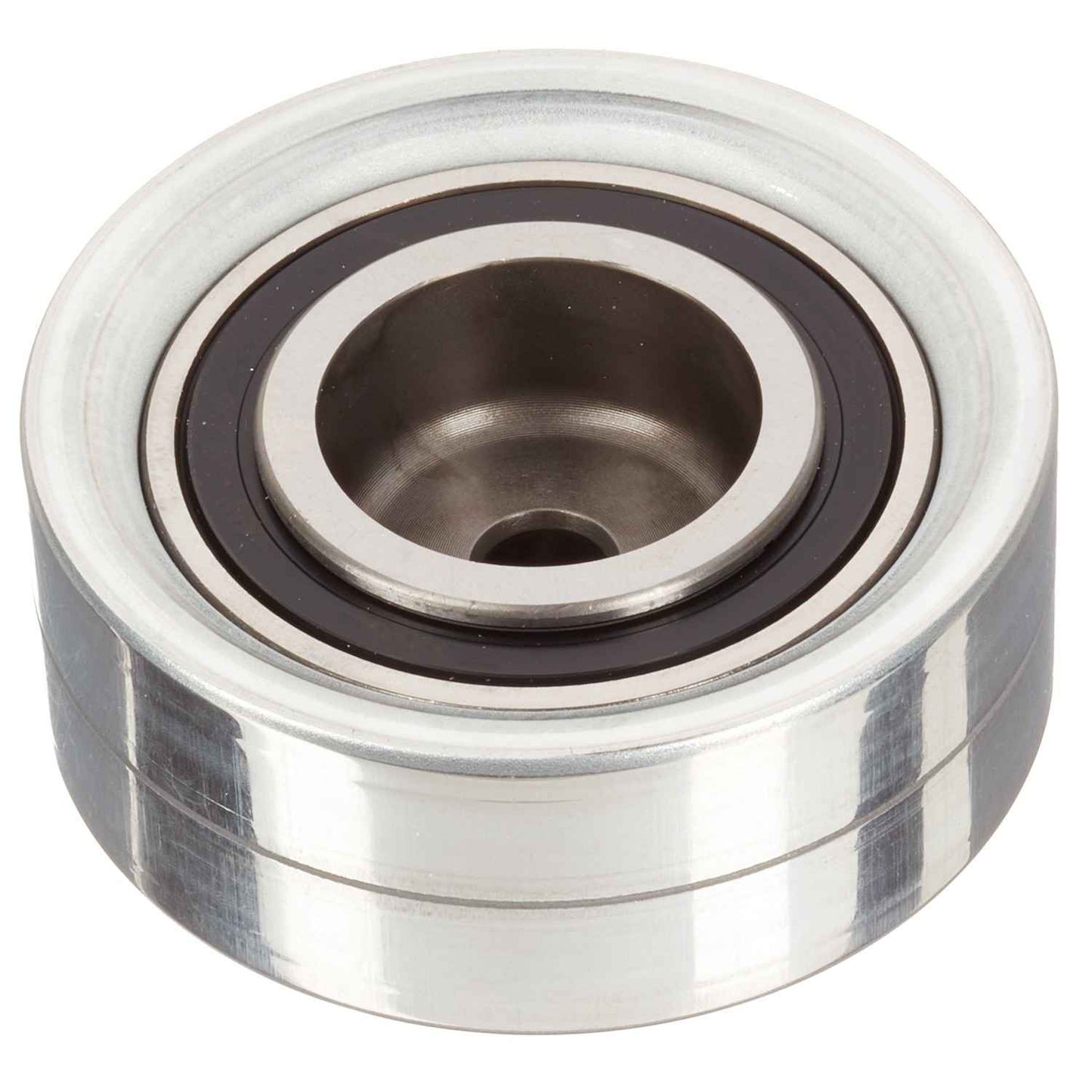 INA Engine Timing Belt Idler
