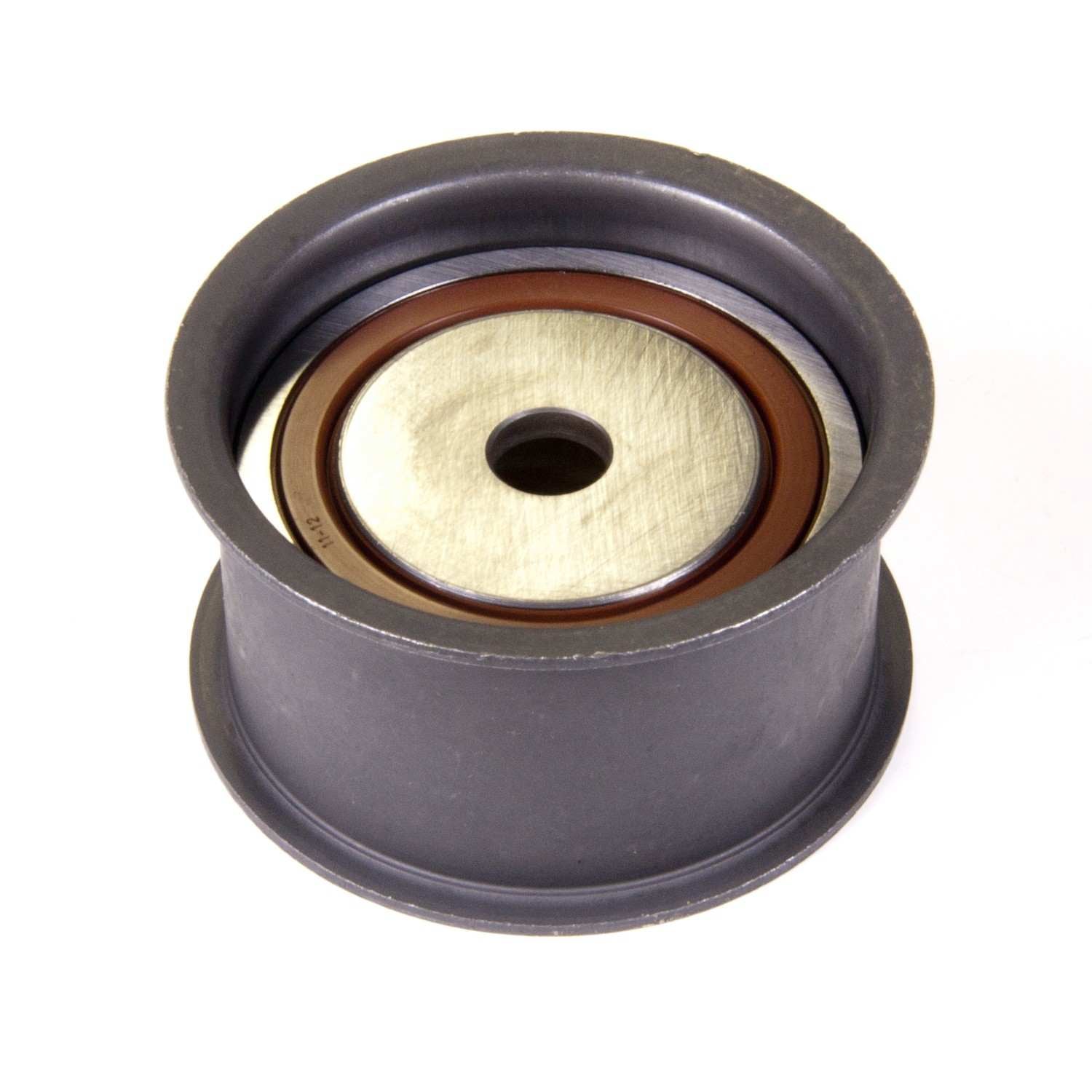 INA Engine Timing Belt Idler