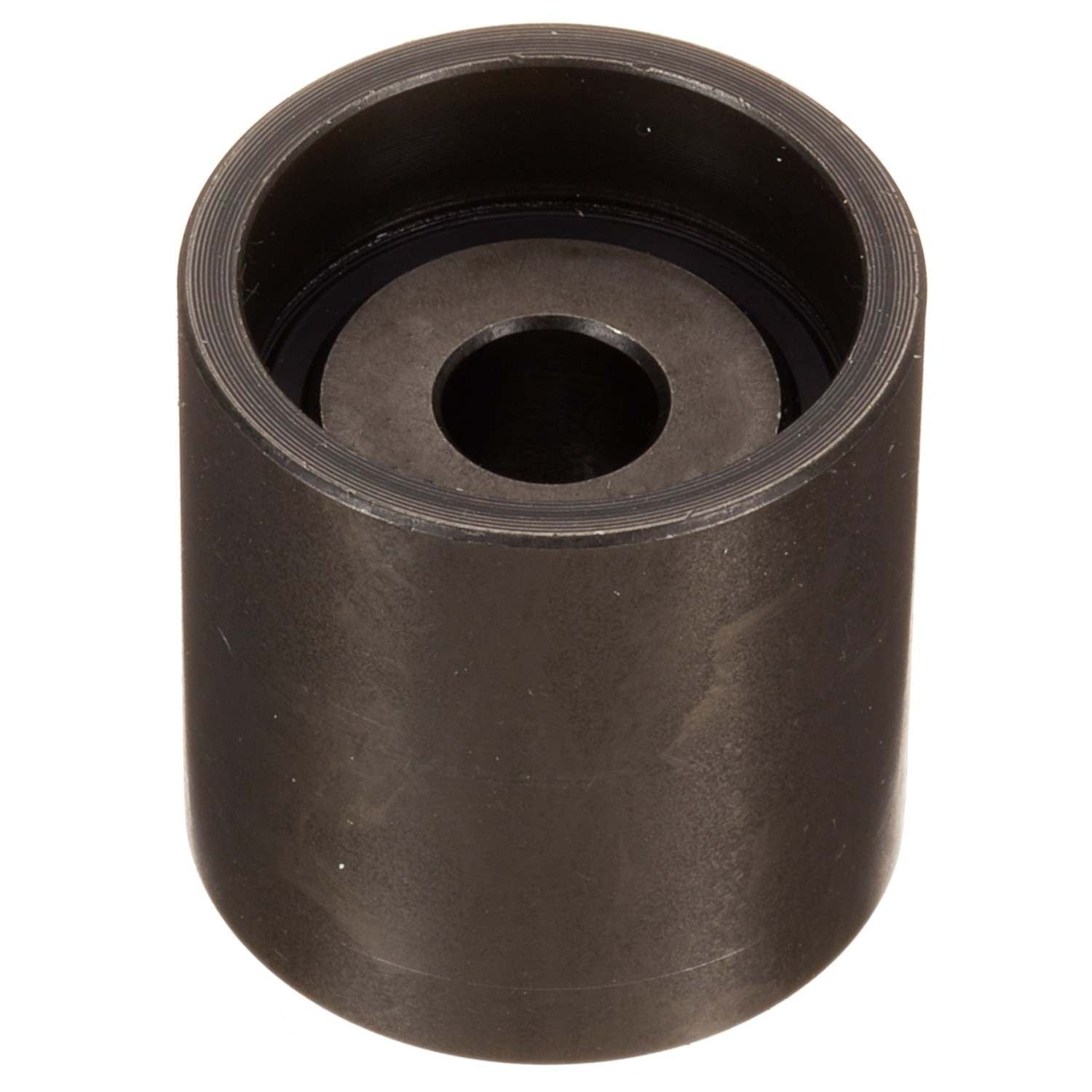 INA Engine Timing Belt Idler