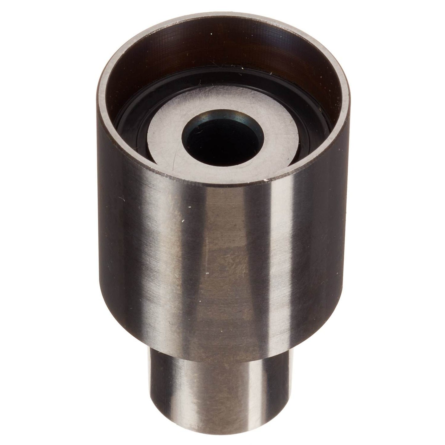 INA Engine Timing Belt Idler