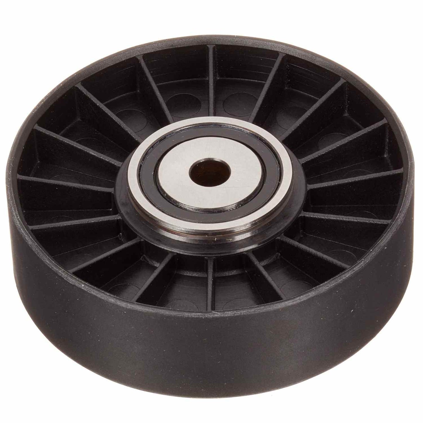 INA Drive Belt Idler Assembly