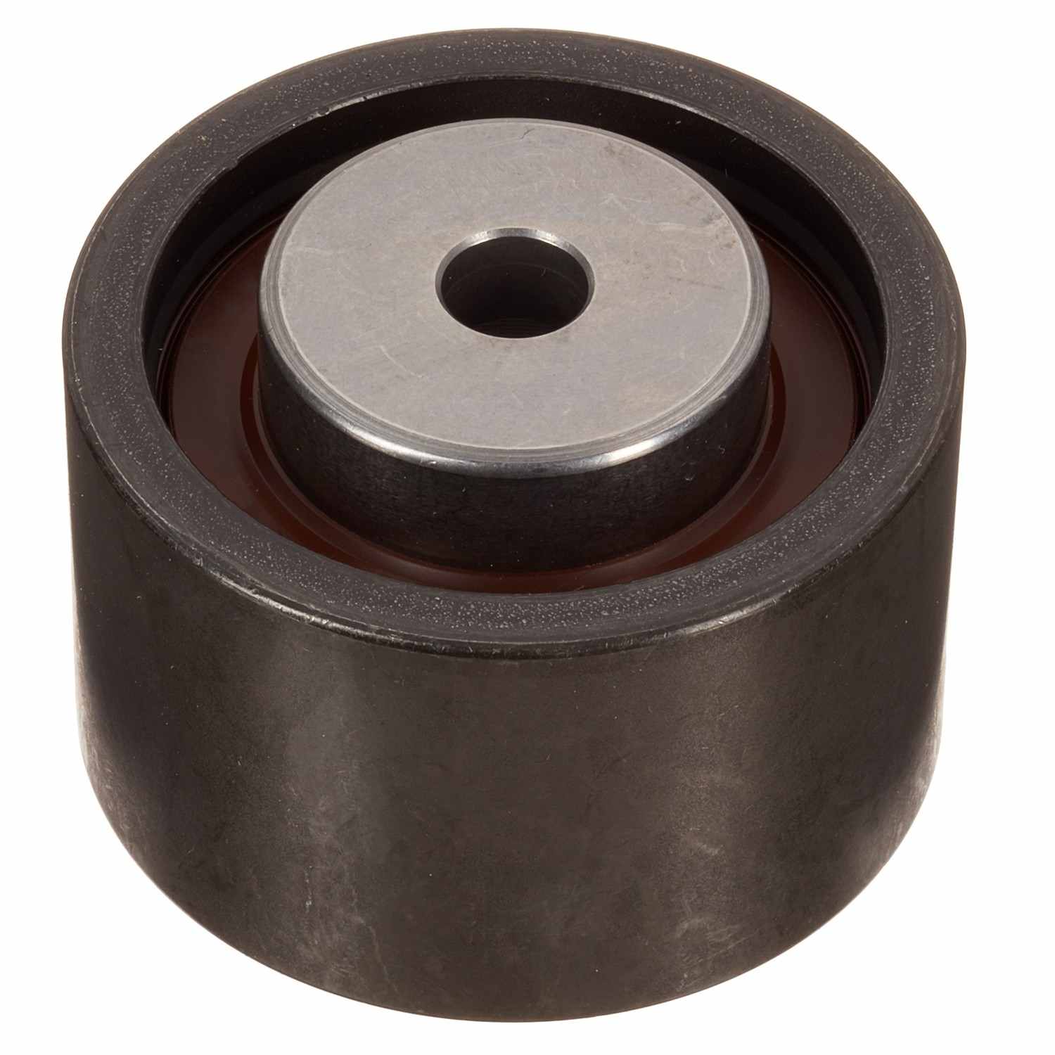 INA Engine Timing Belt Roller