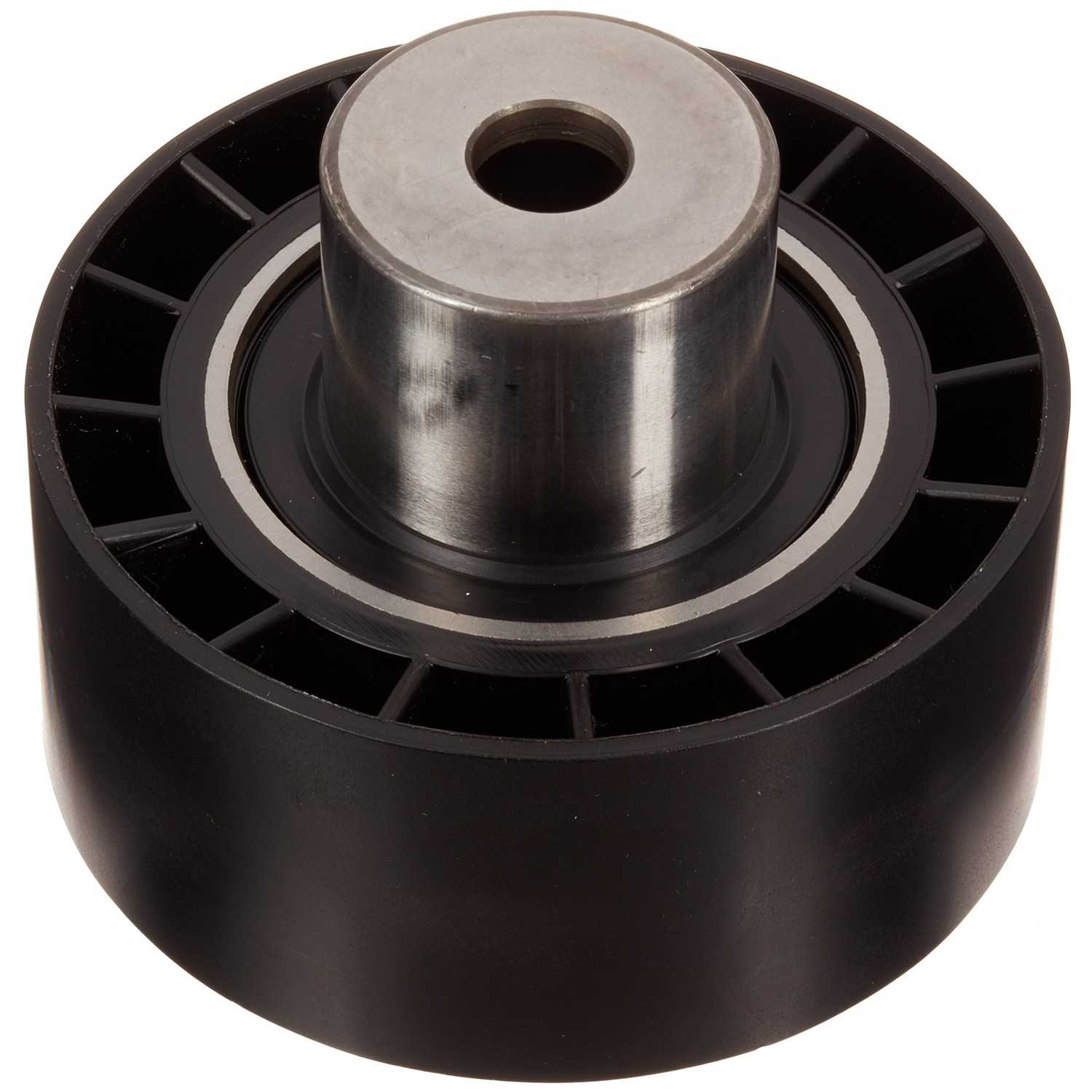 LuK Engine Timing Belt Roller