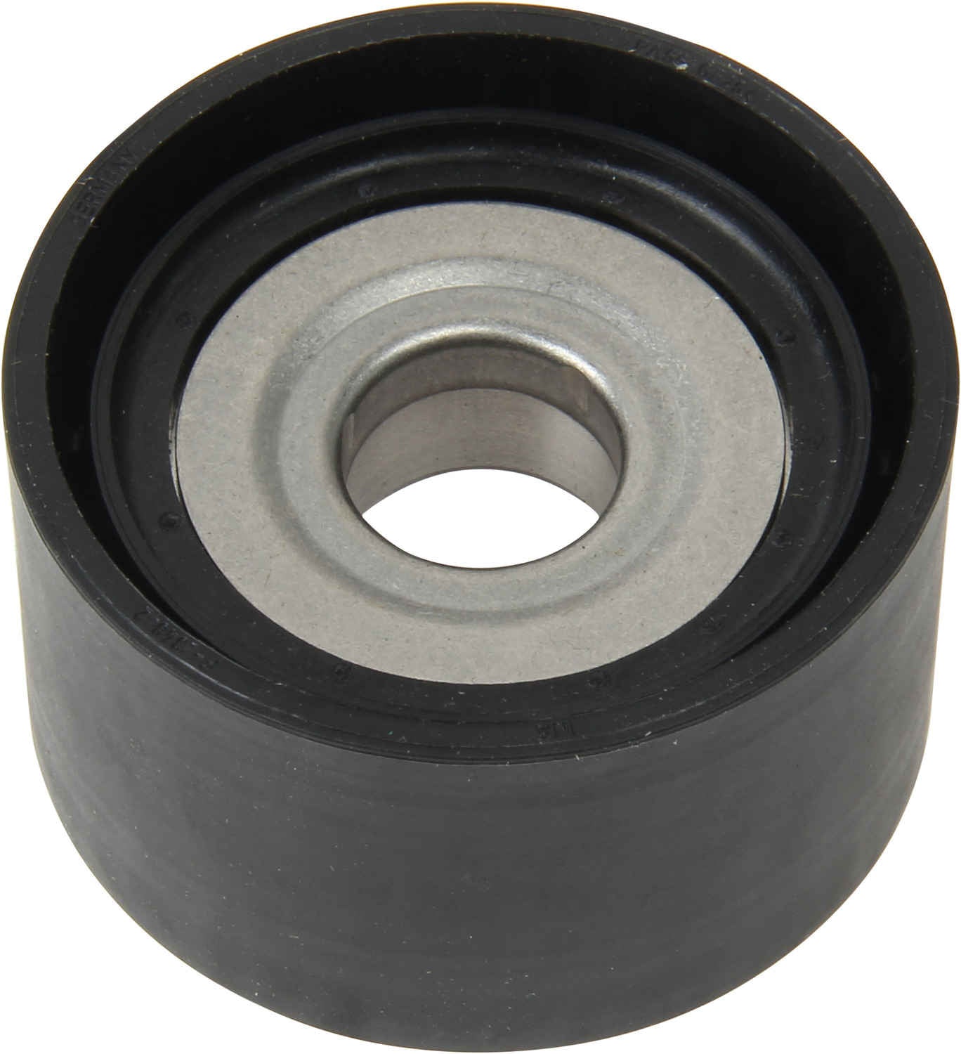 INA Drive Belt Idler Pulley
