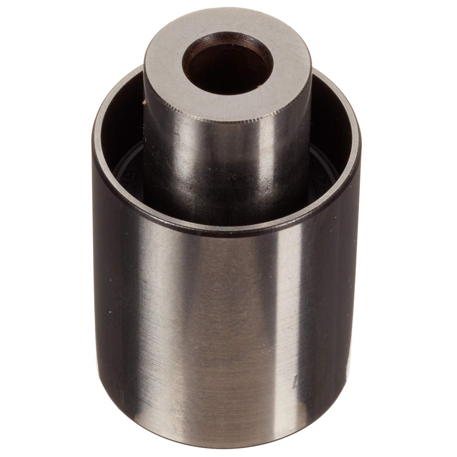 INA Engine Timing Belt Roller