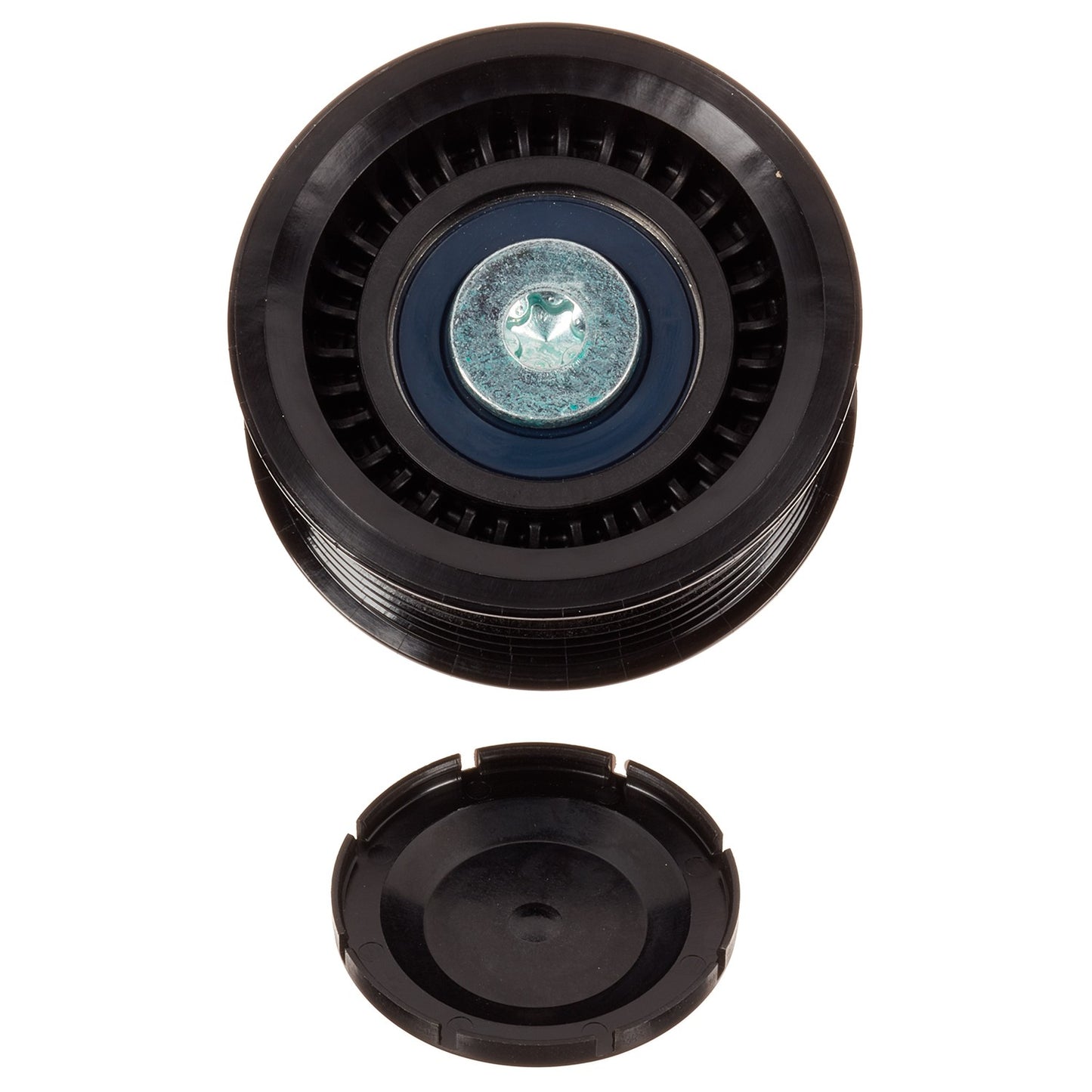 INA Drive Belt Tensioner Pulley