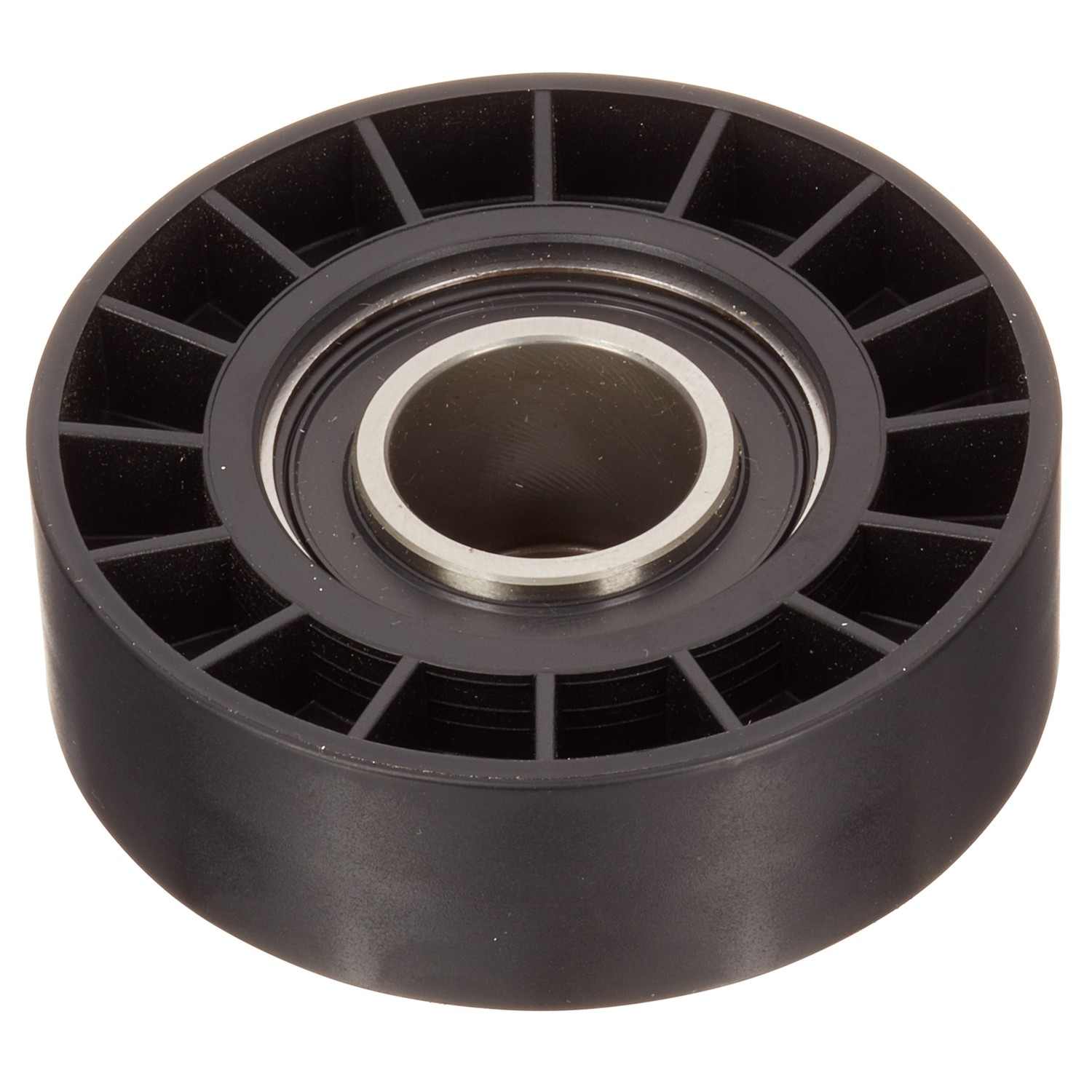 INA Drive Belt Idler Pulley
