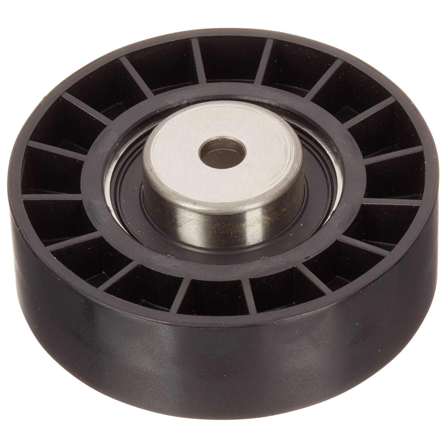 INA Drive Belt Idler Pulley