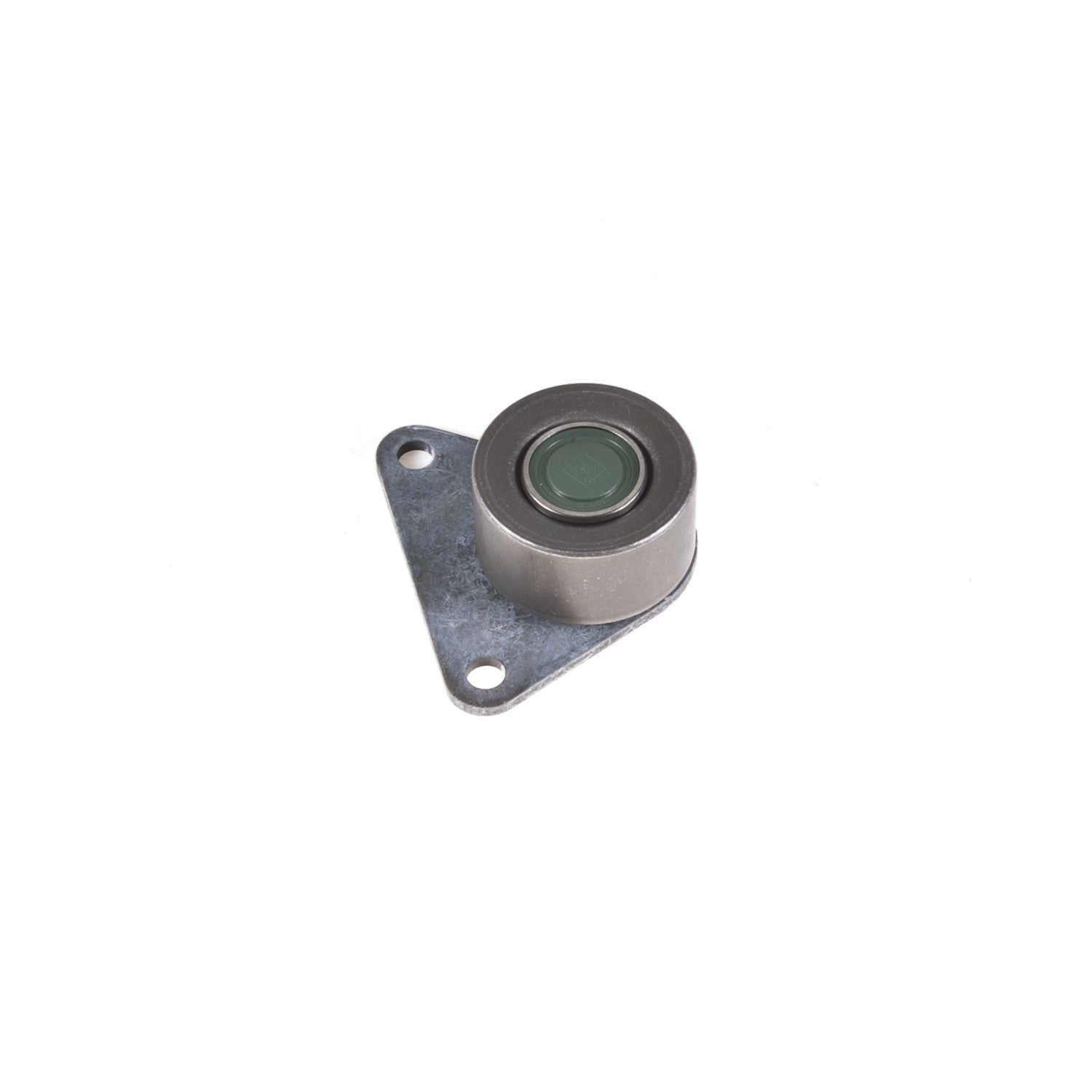 INA Engine Timing Belt Roller