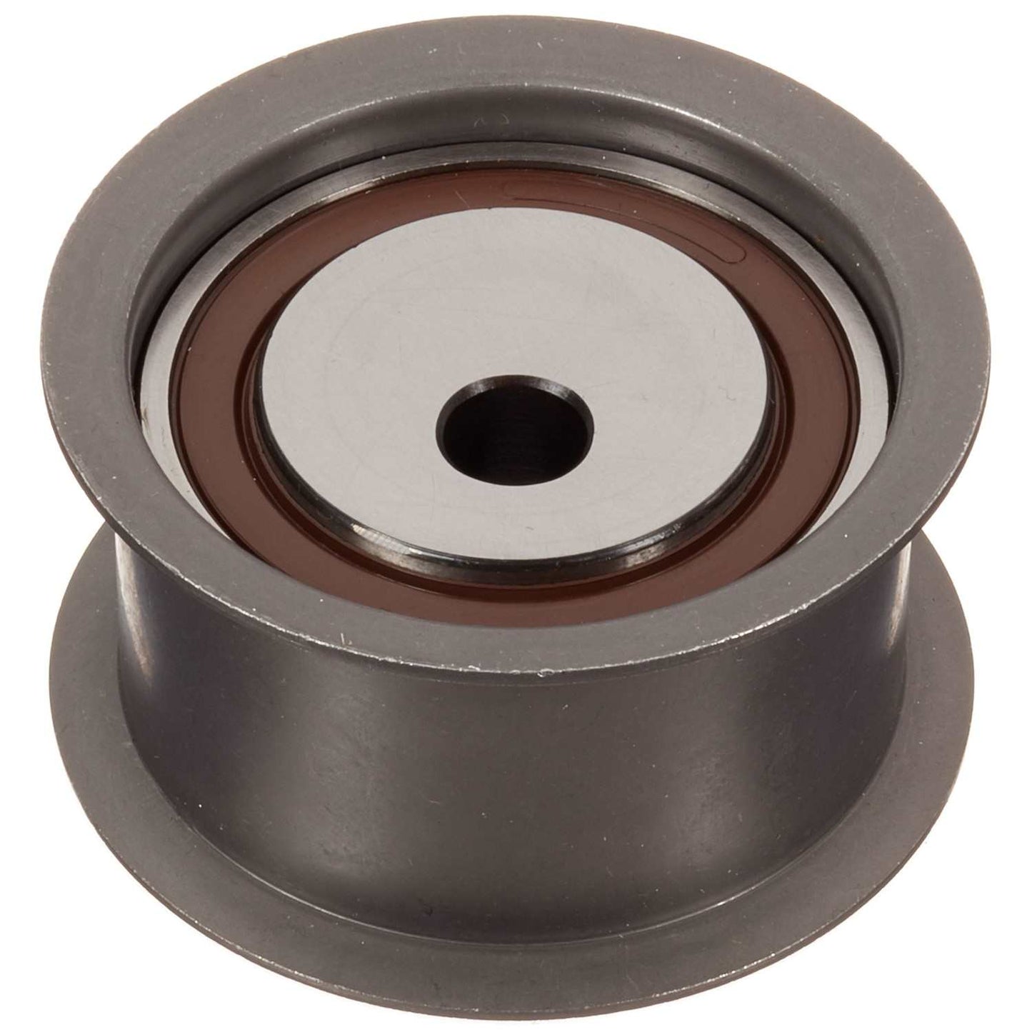 INA Engine Timing Belt Roller