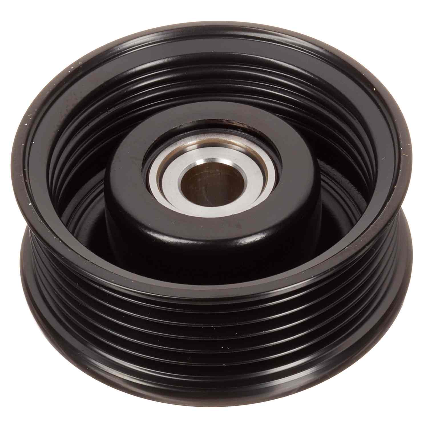 INA Drive Belt Idler Pulley