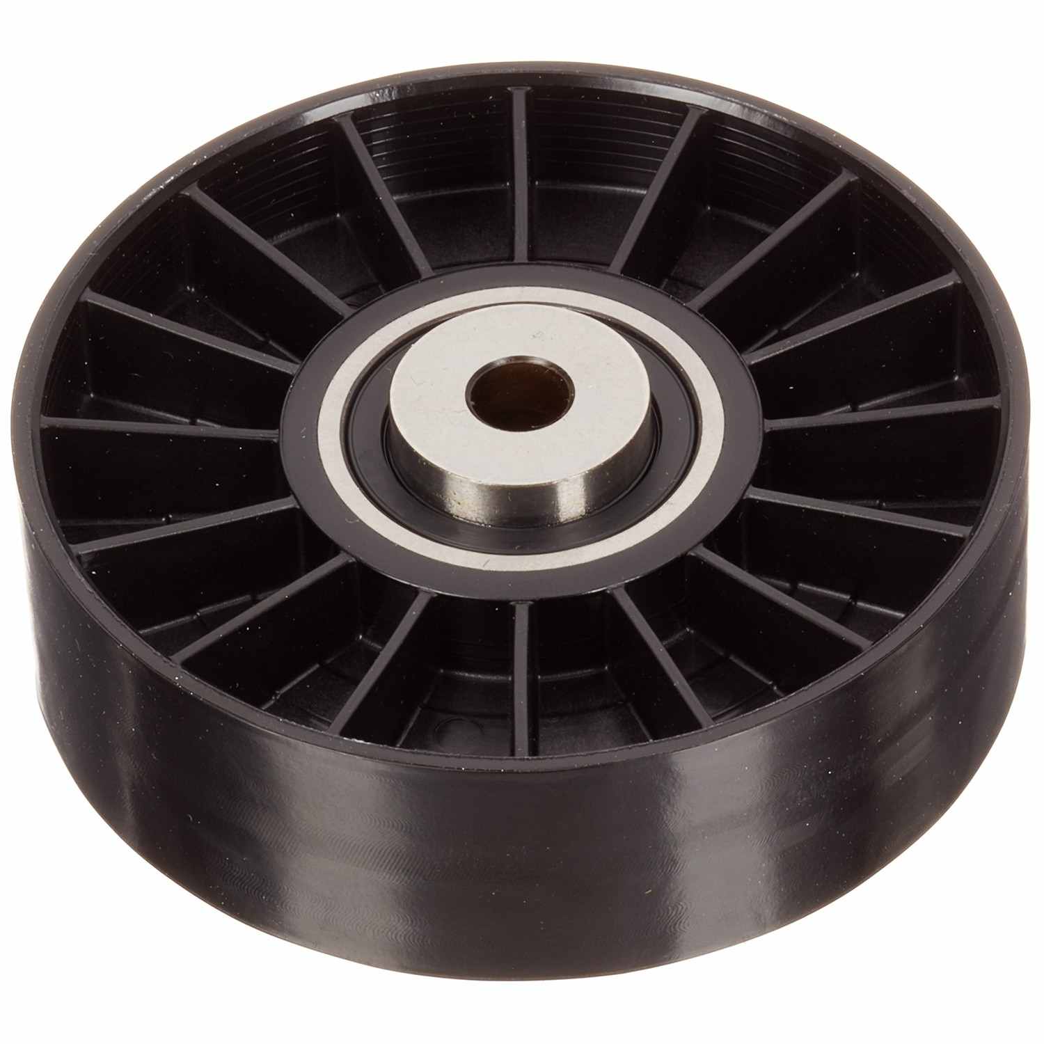 INA Drive Belt Tensioner Pulley